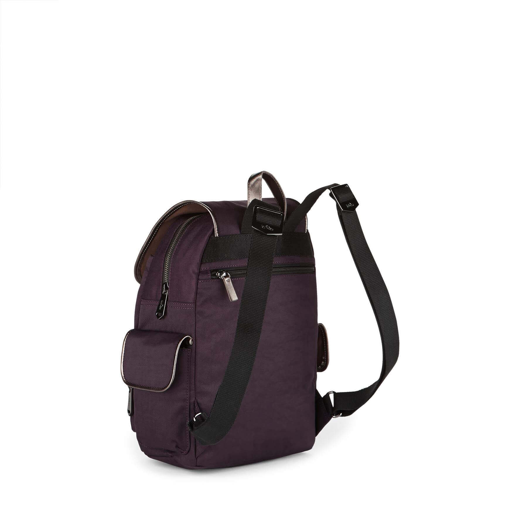 resm CITY PACK S CITY