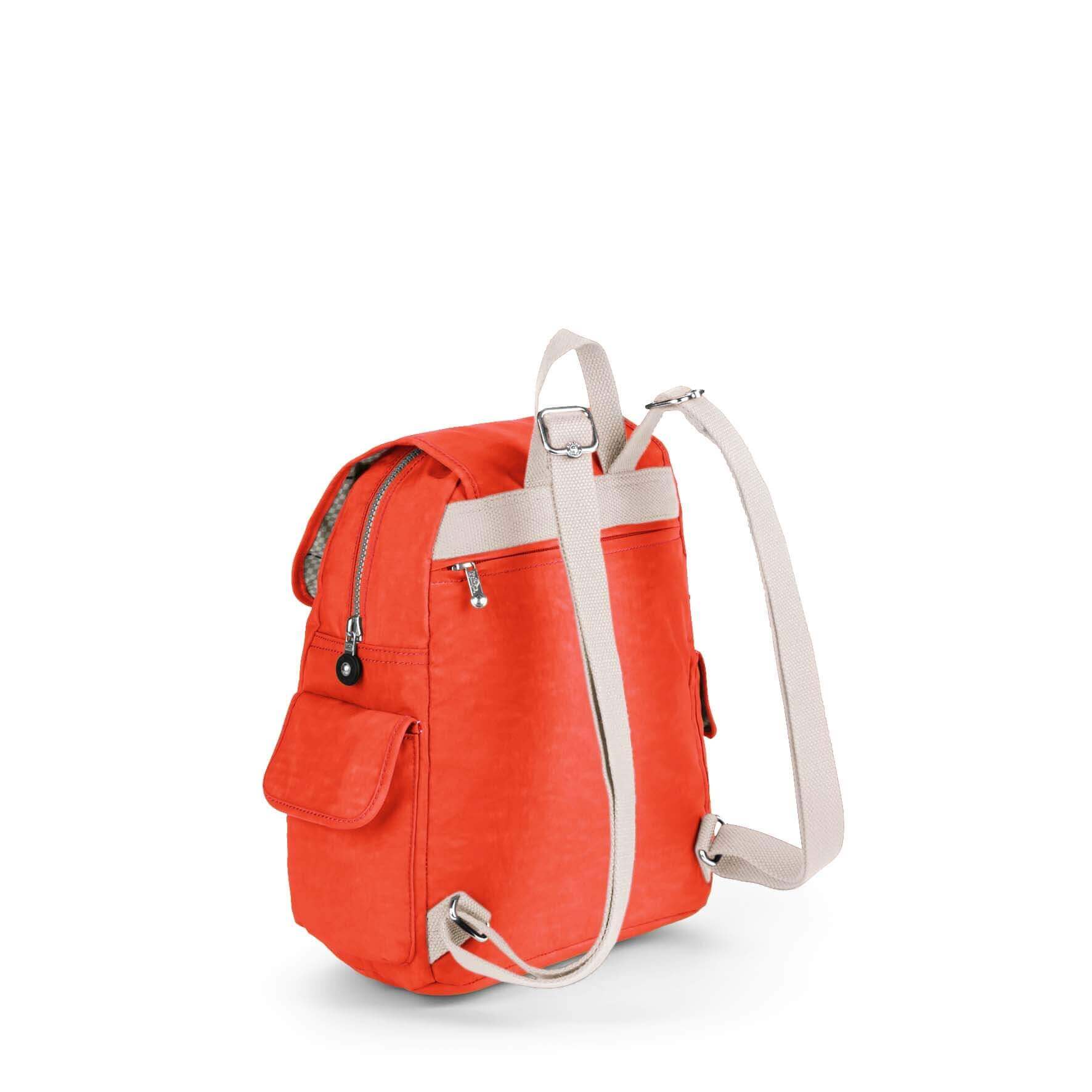 resm City Pack S