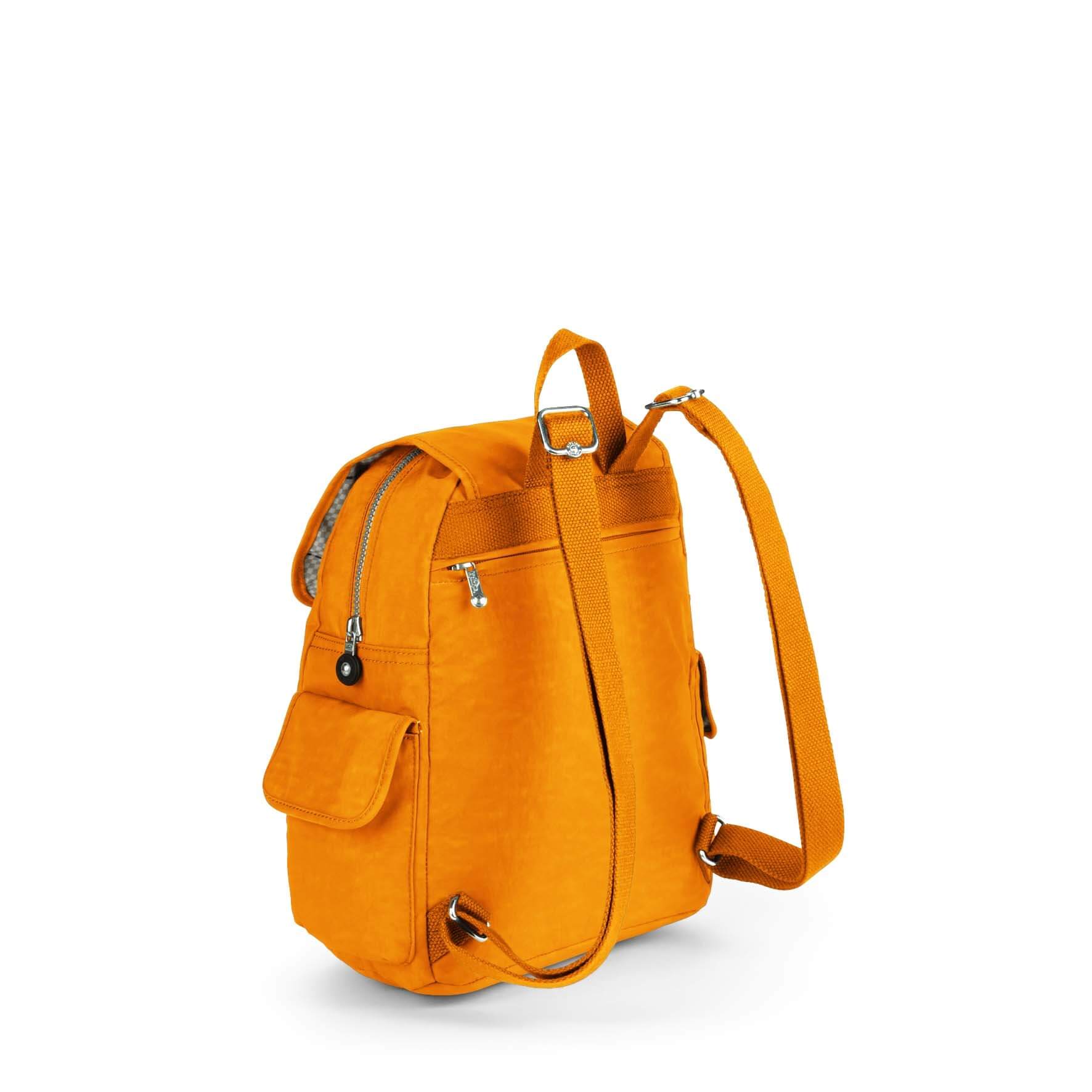 resm CITY PACK S