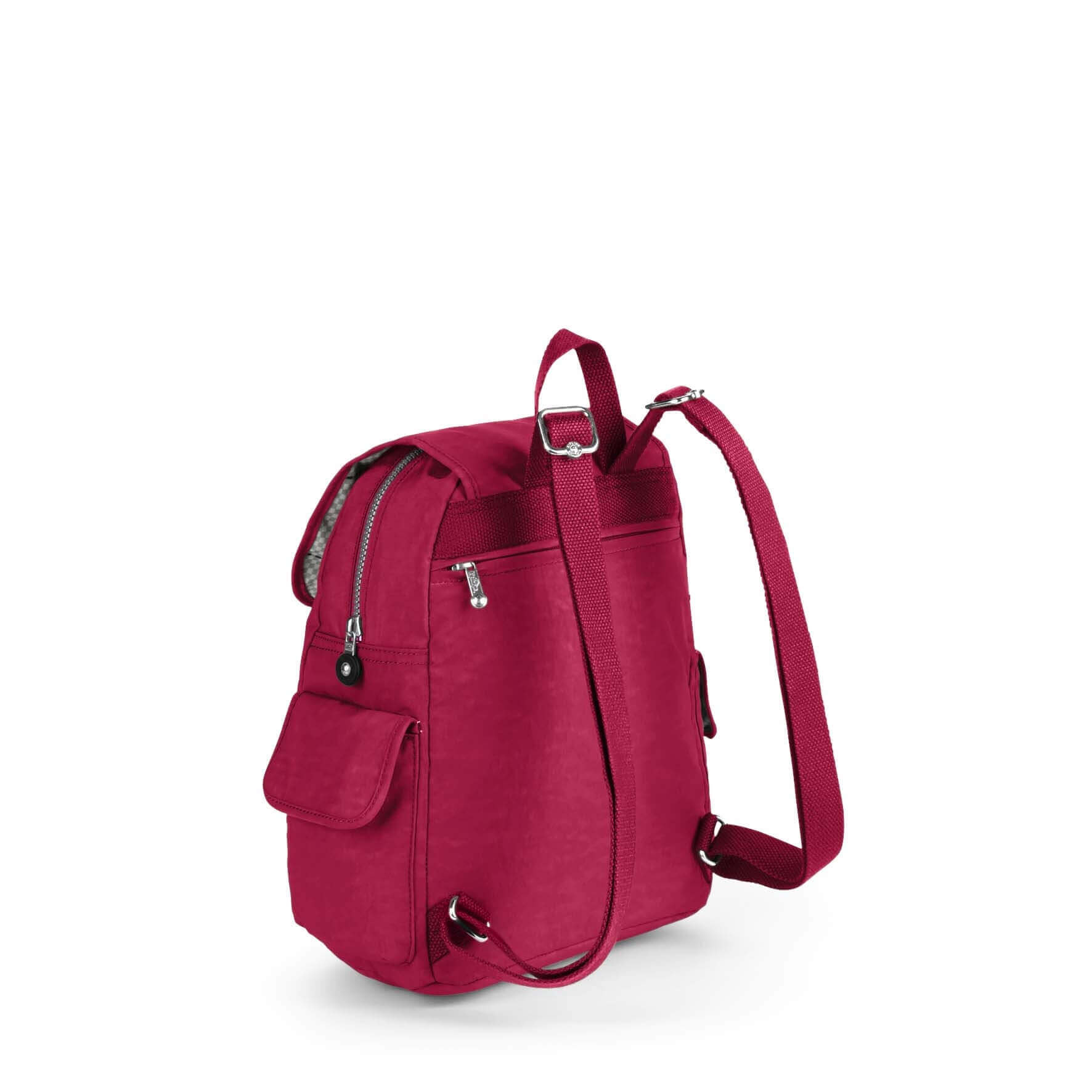 resm CITY PACK S