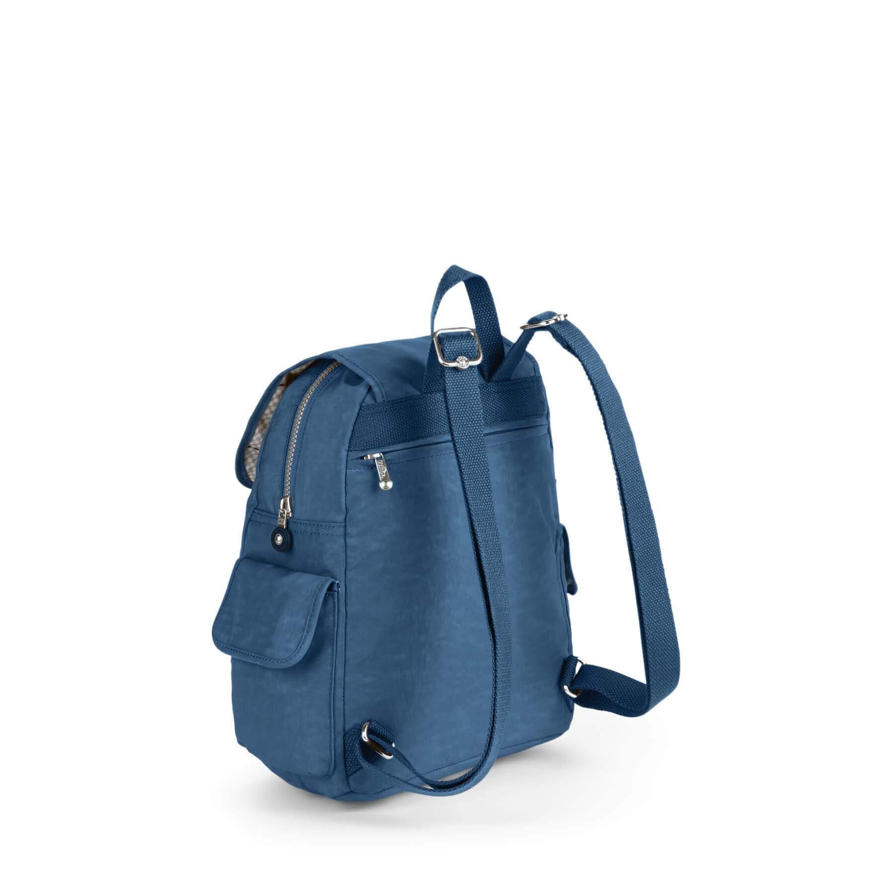 resm City Pack S