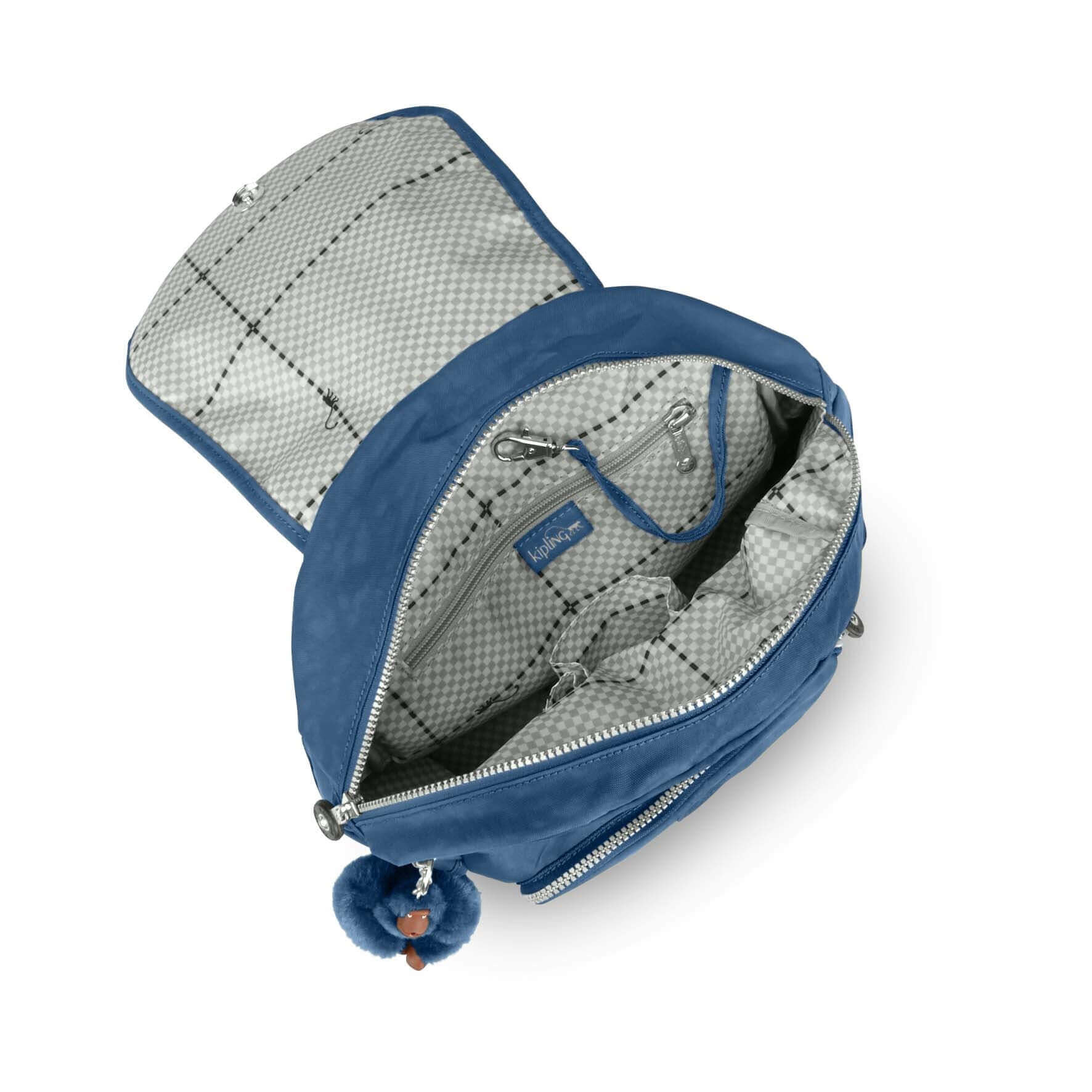 resm City Pack S