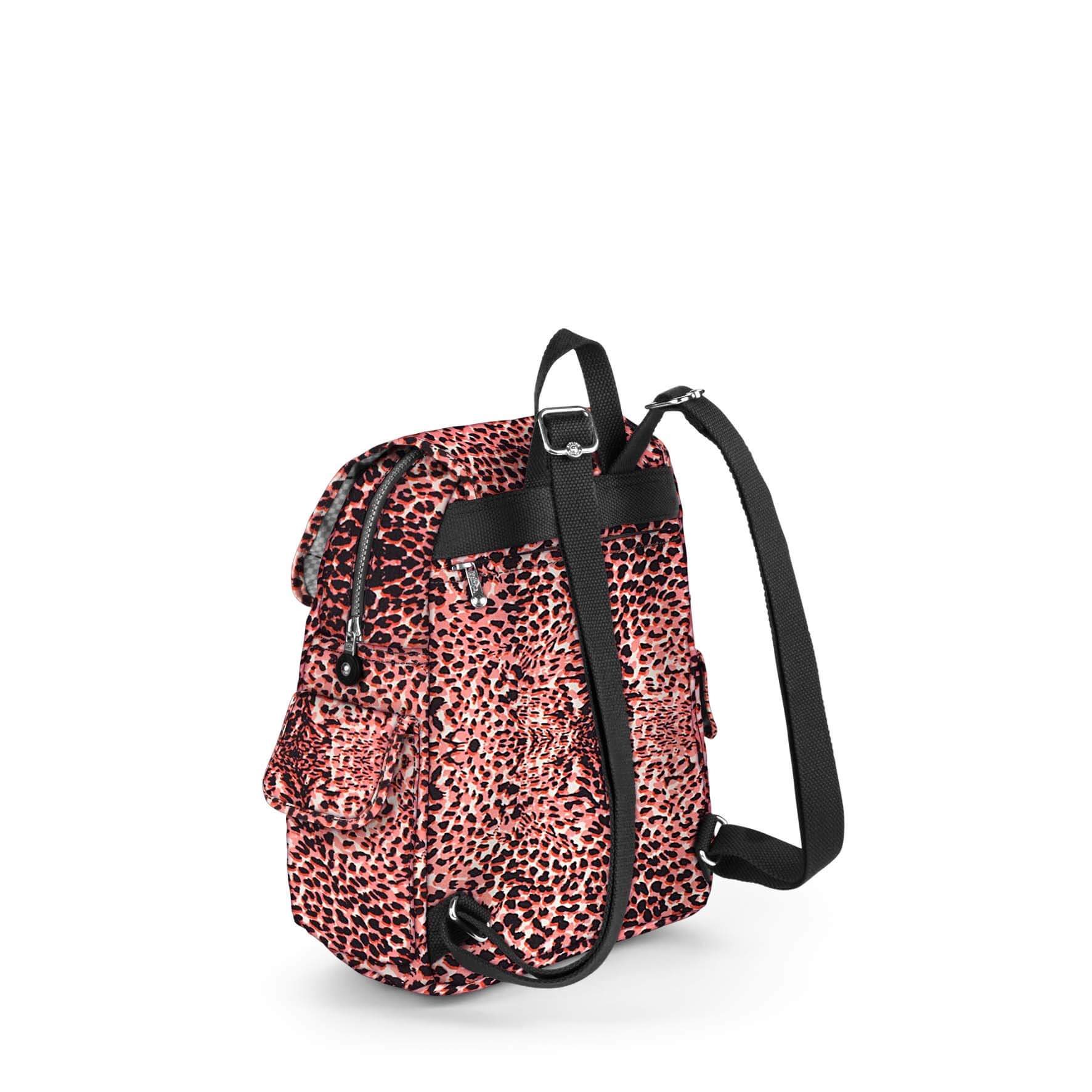 resm City Pack S