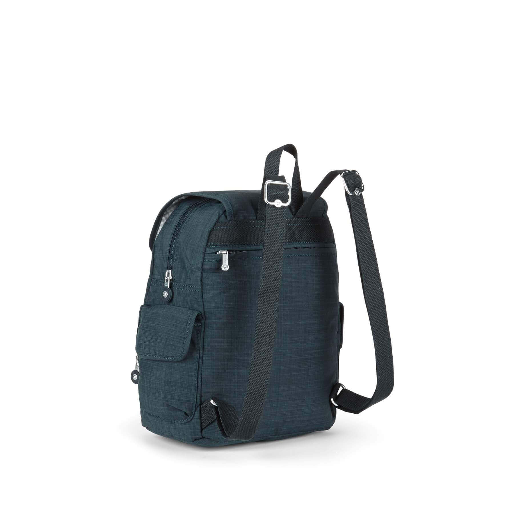 resm CITY PACK S BP