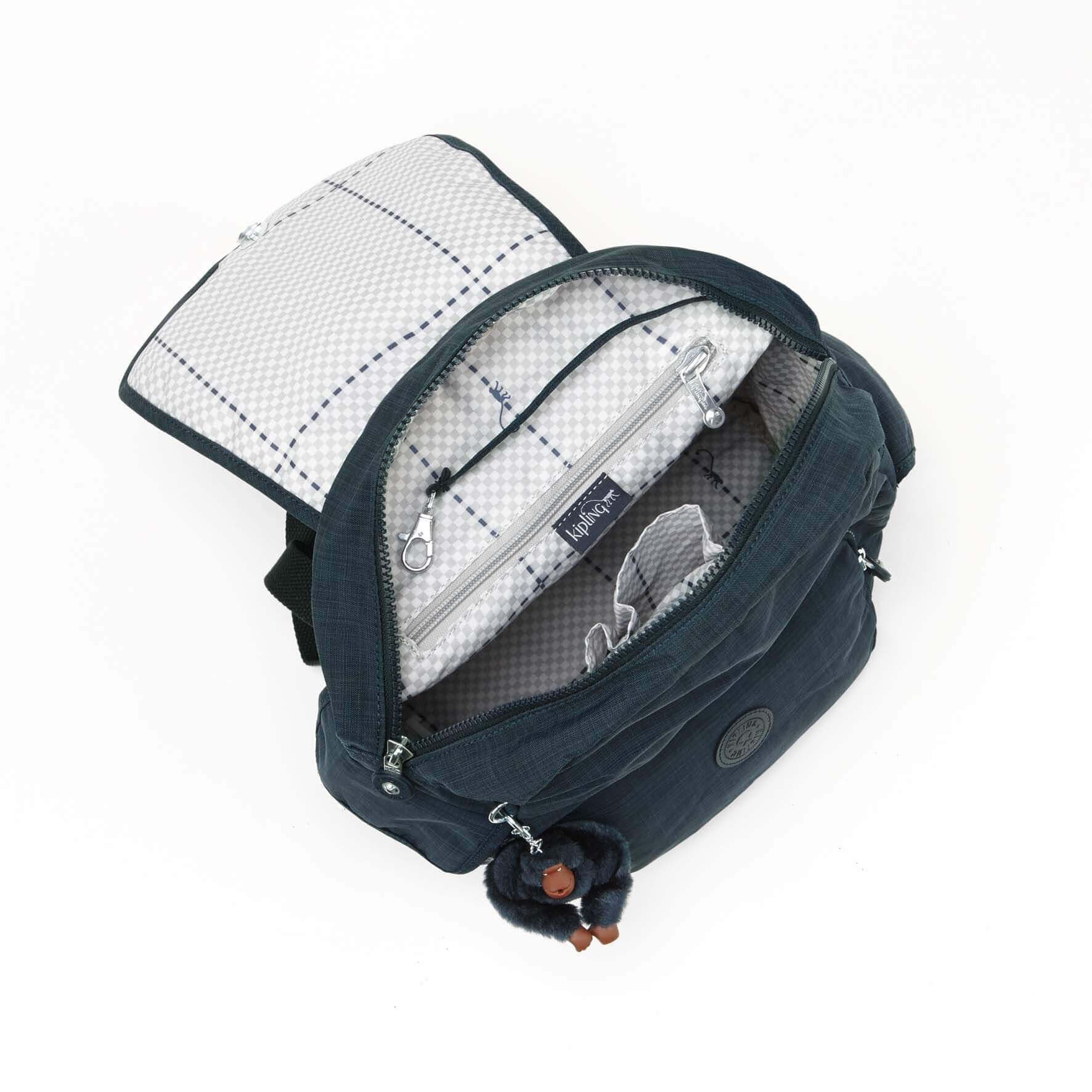 resm CITY PACK S BP