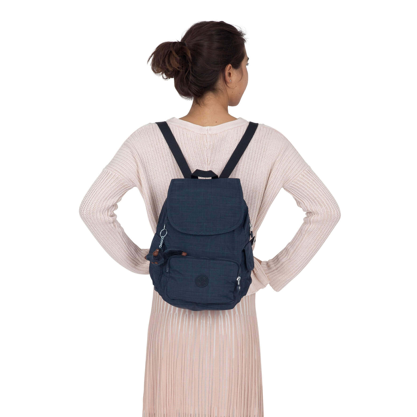 resm CITY PACK S BP