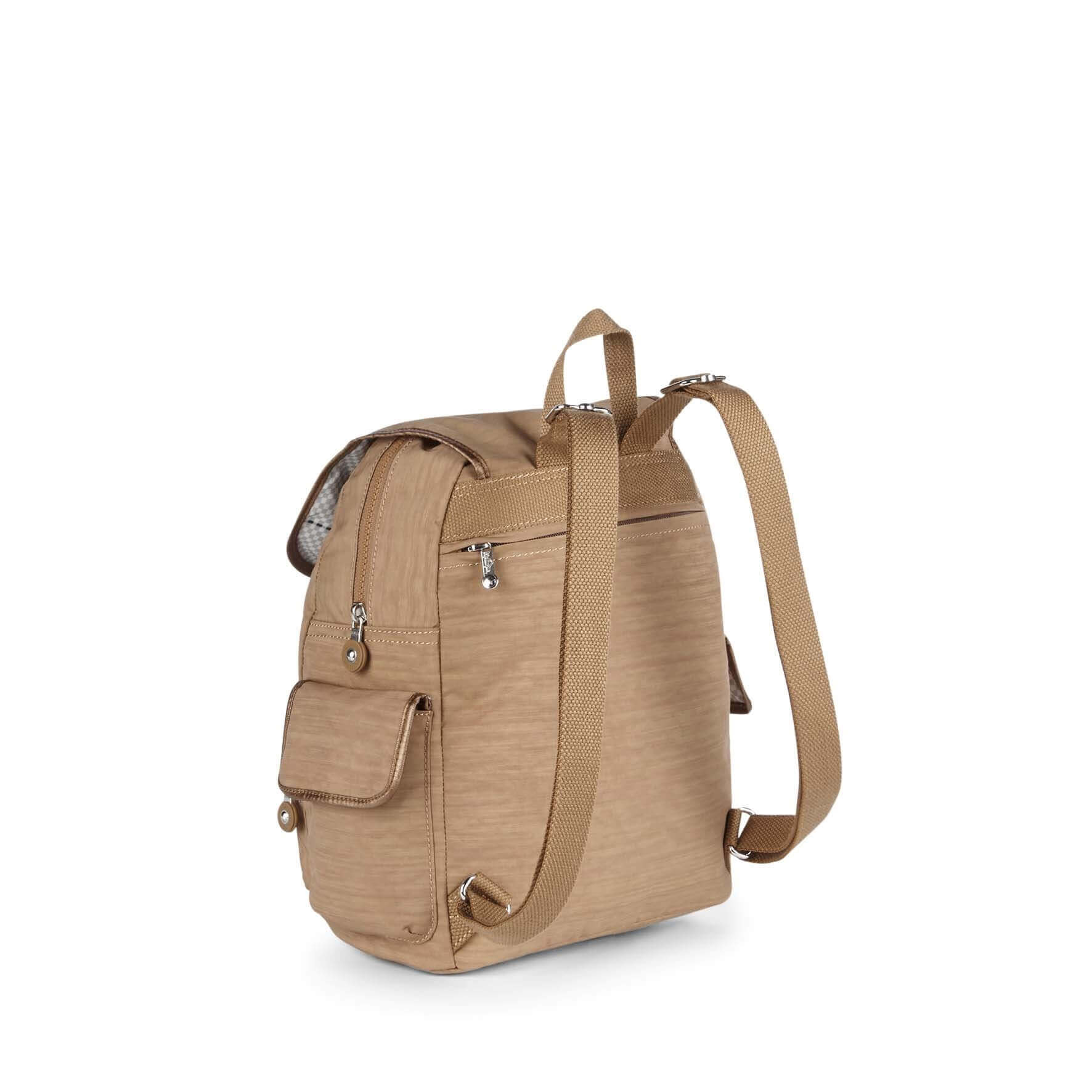 resm CITY PACK S BP