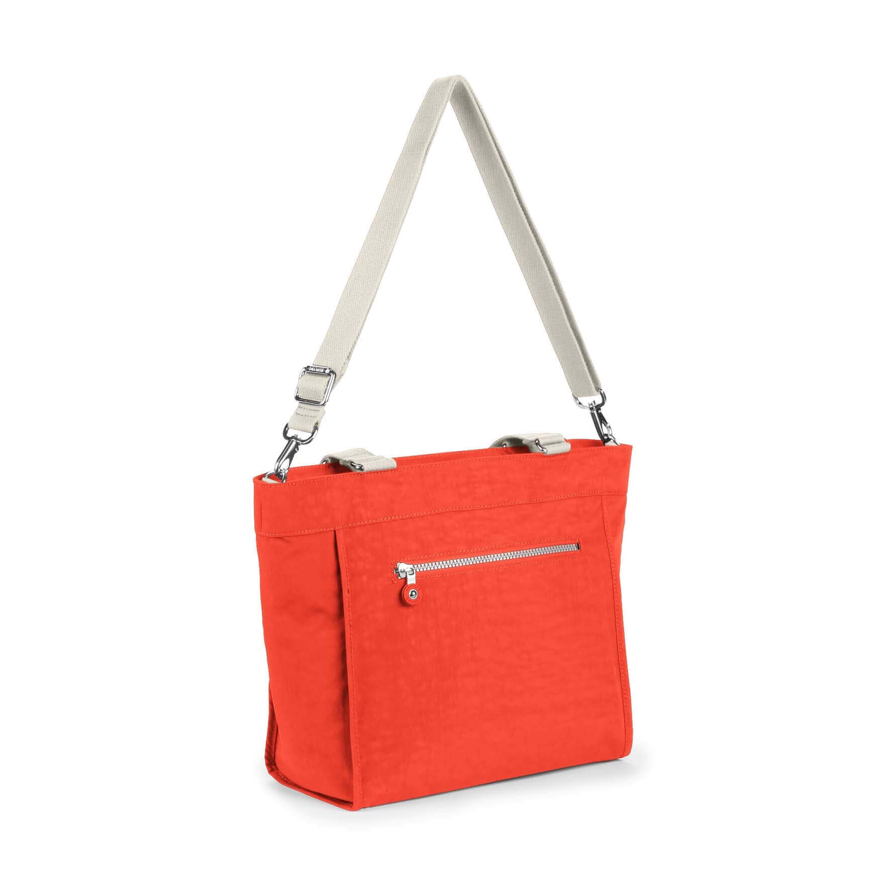 resm New Shopper S