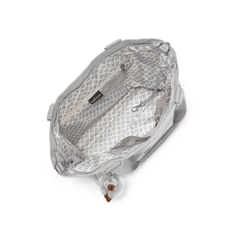 resm NEW SHOPPER S