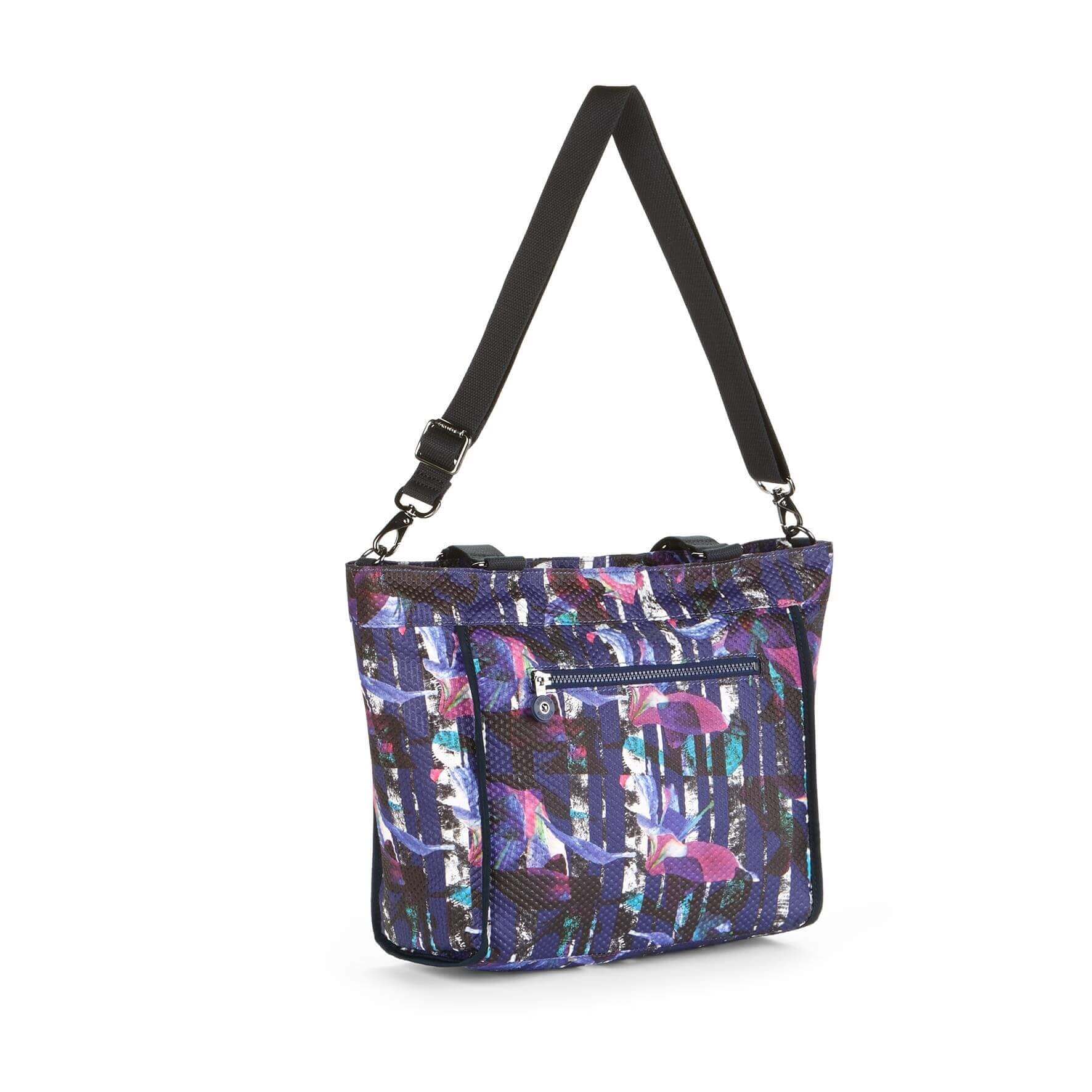 resm NEW SHOPPER S
