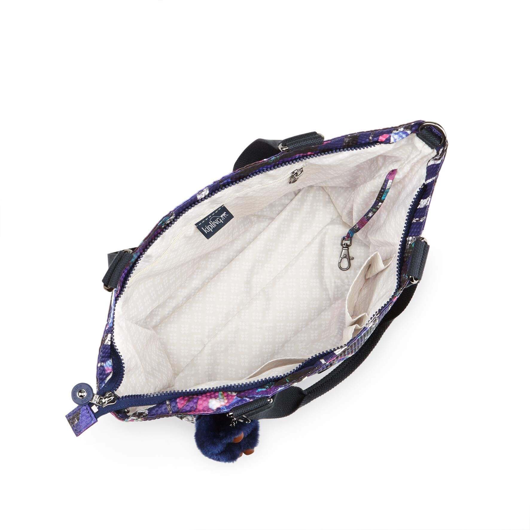 resm NEW SHOPPER S