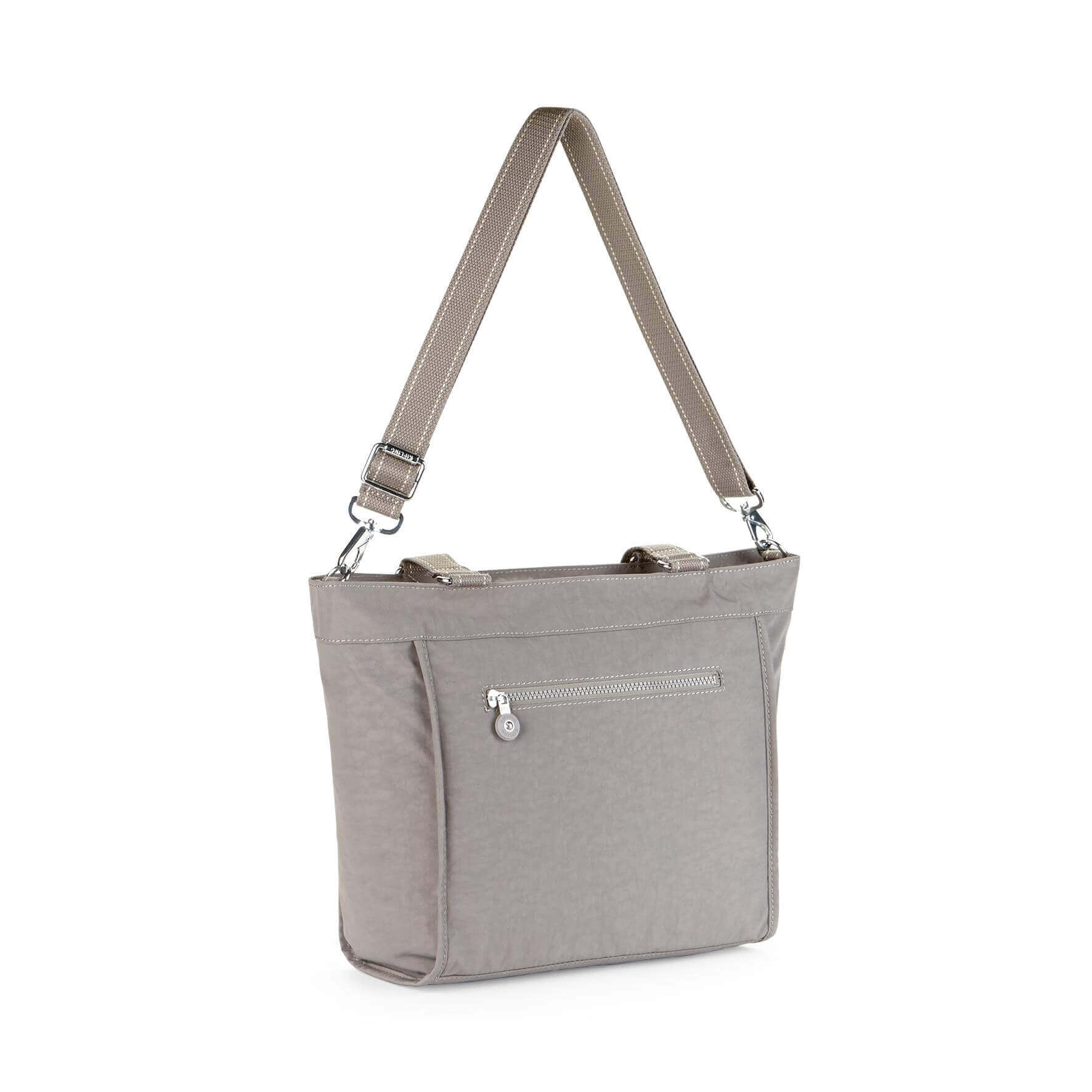 resm NEW SHOPPER S