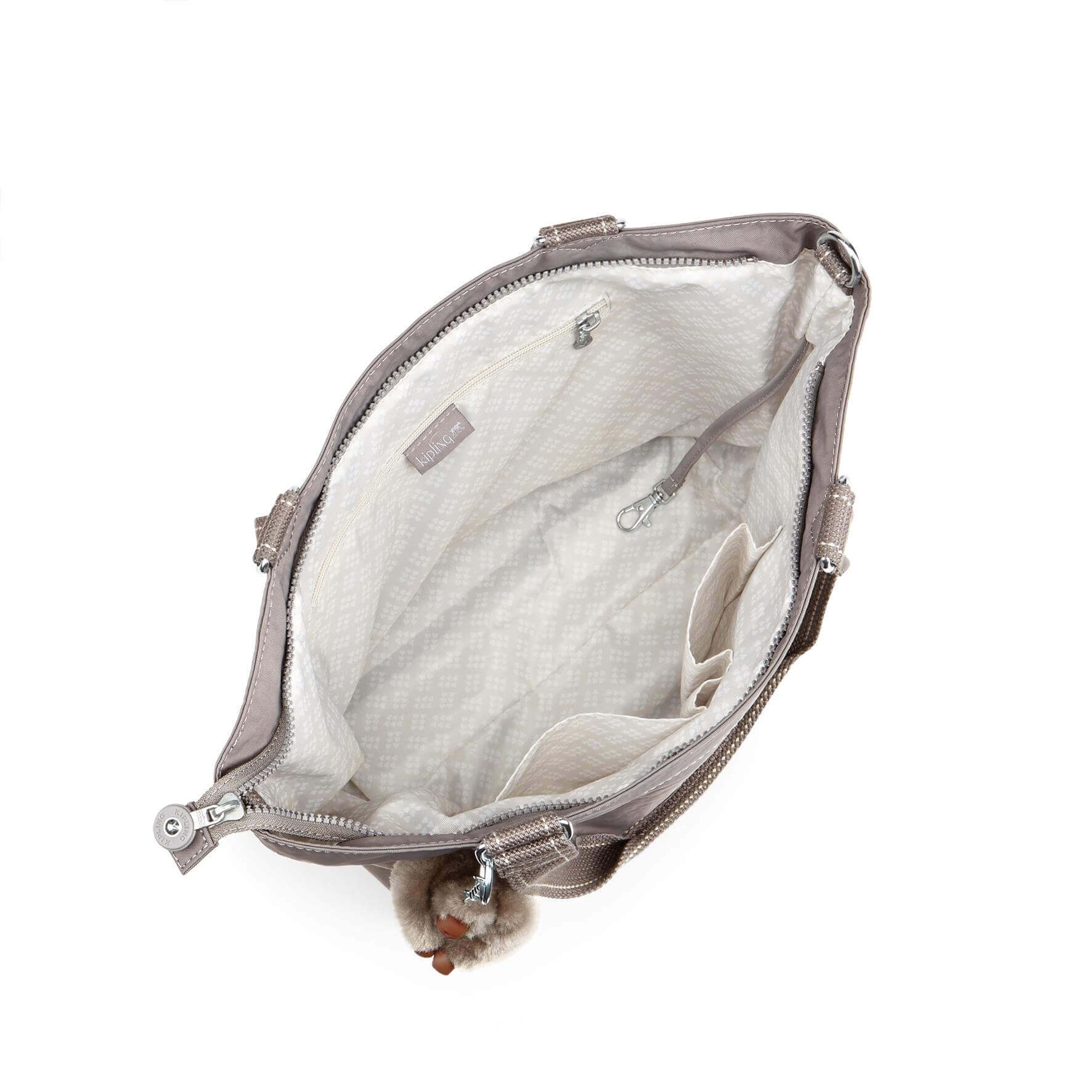 resm NEW SHOPPER S