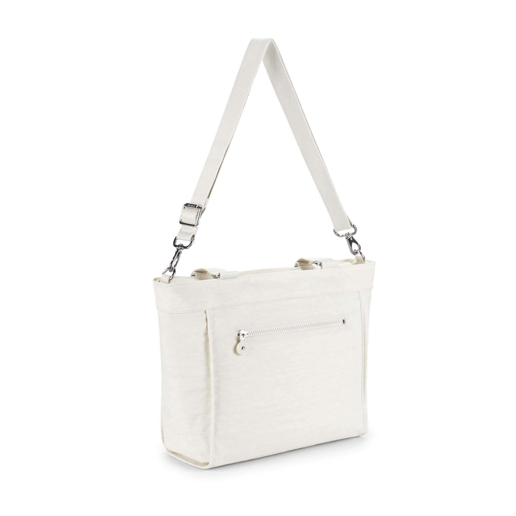 resm NEW SHOPPER S