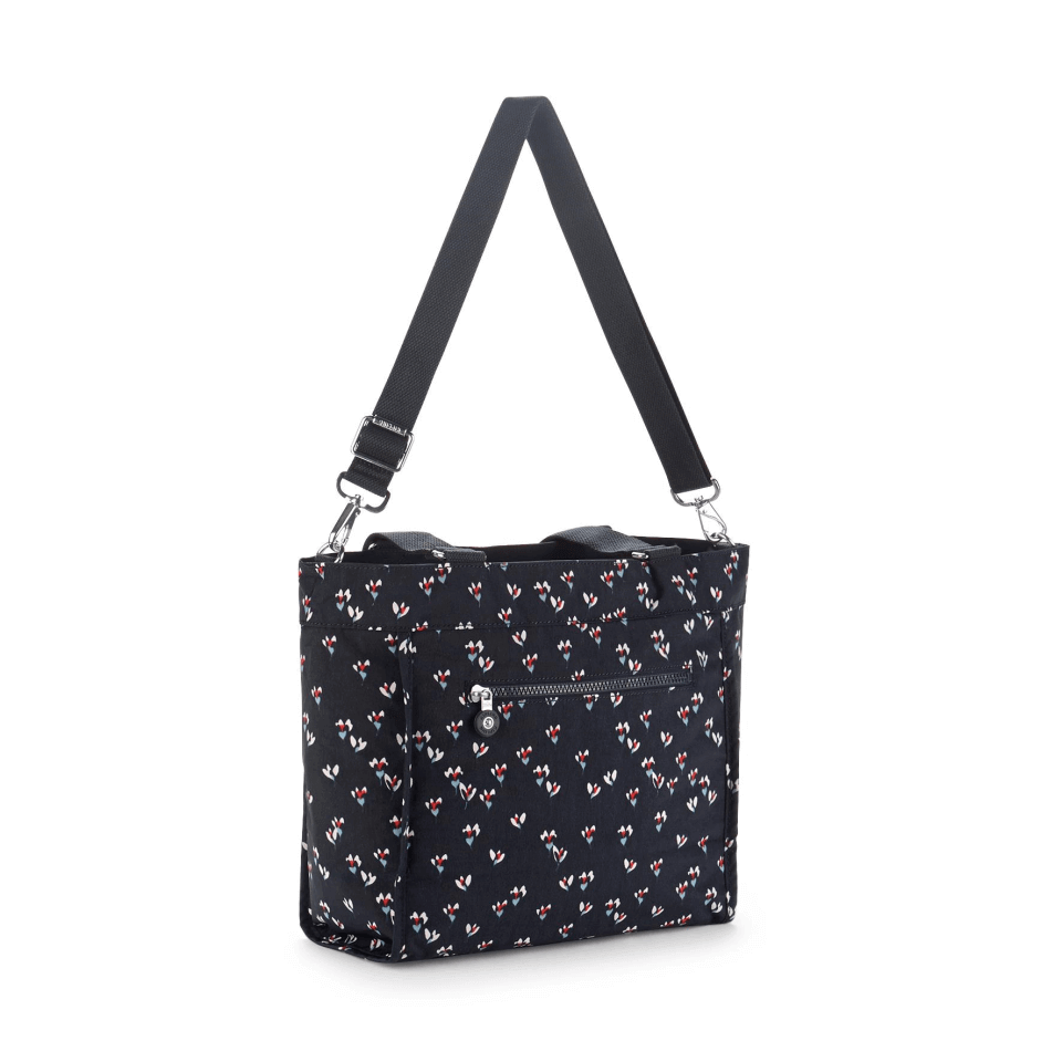 resm New Shopper S