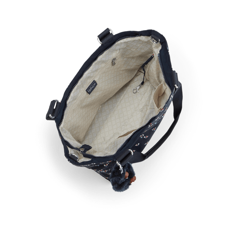 resm New Shopper S