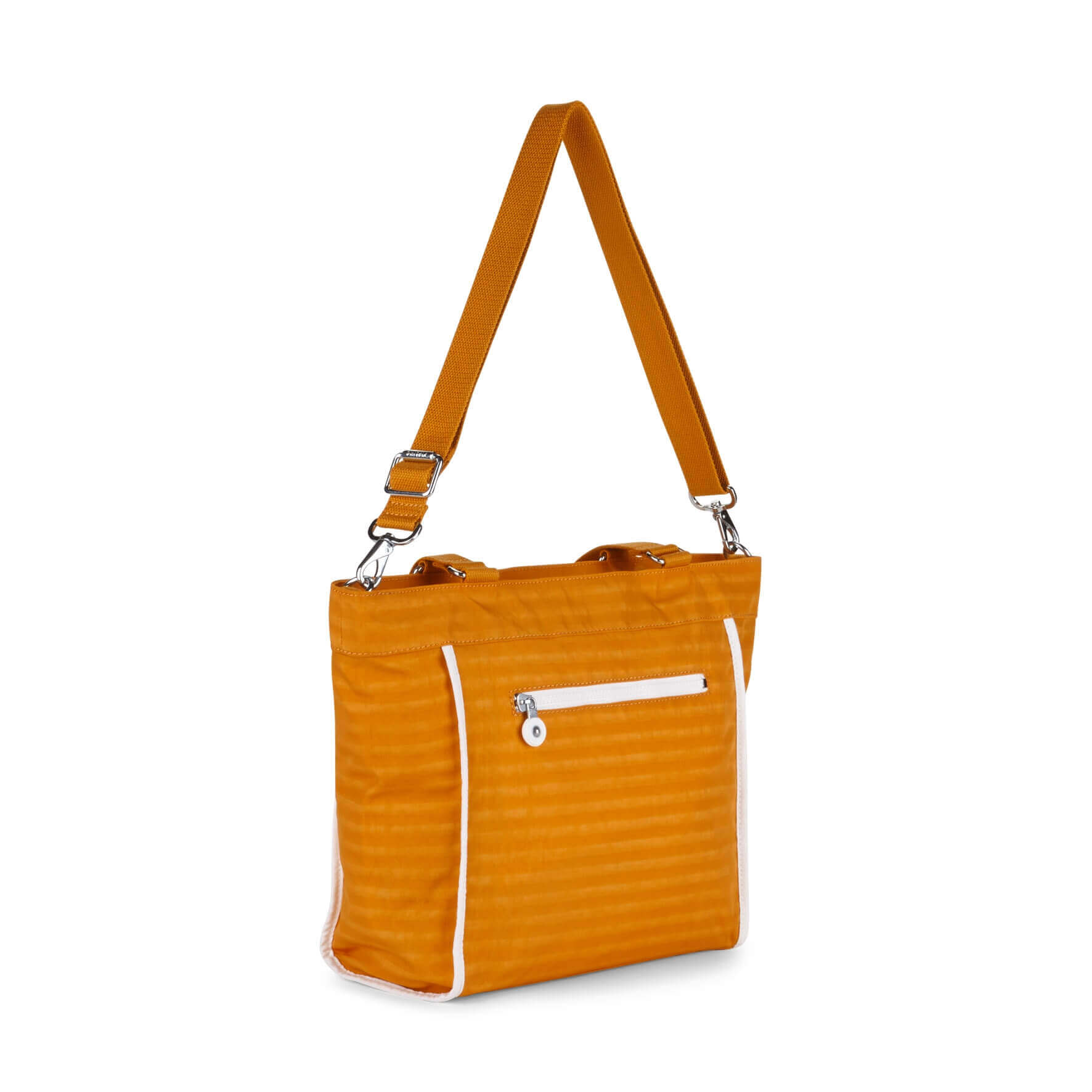 resm NEW SHOPPER S