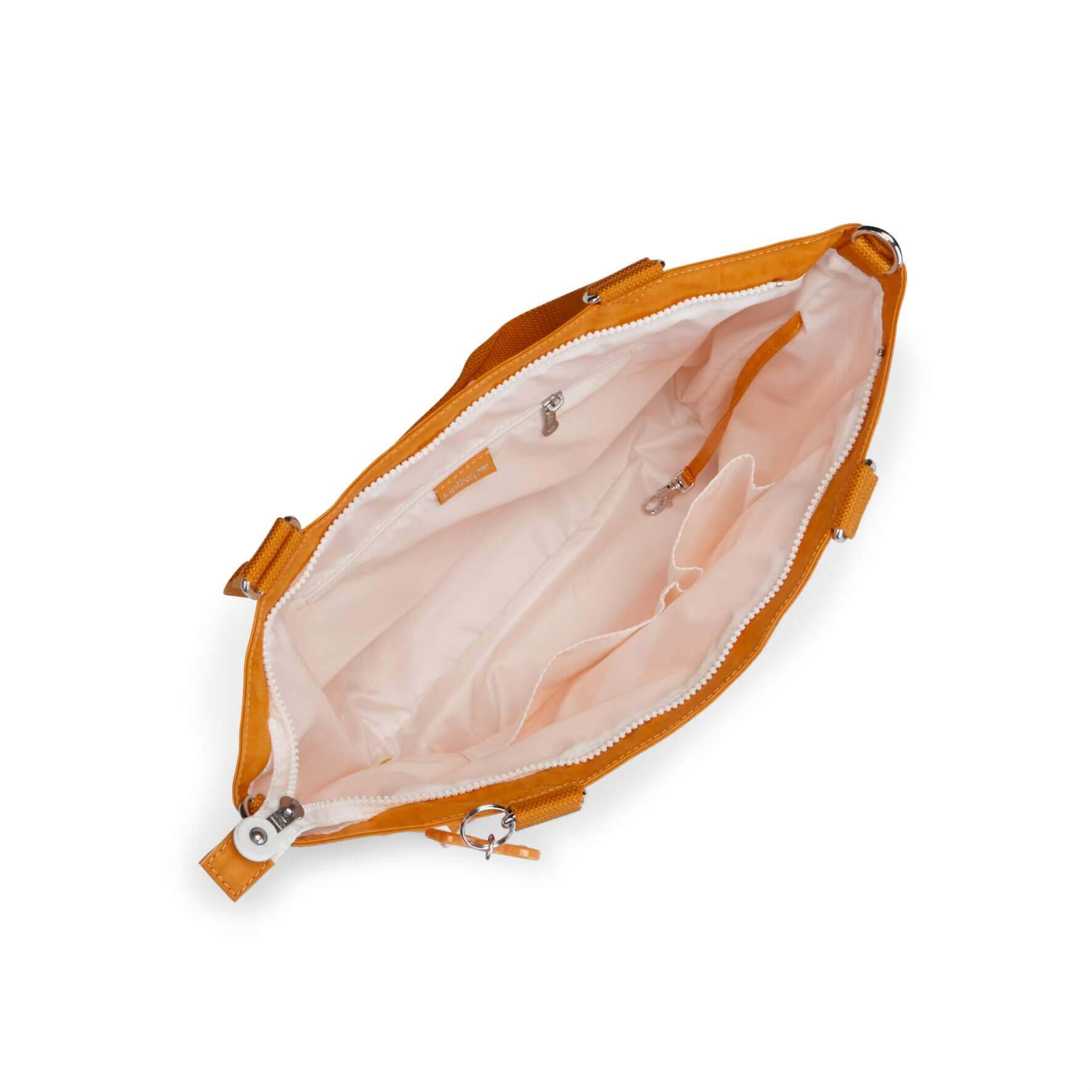 resm NEW SHOPPER S