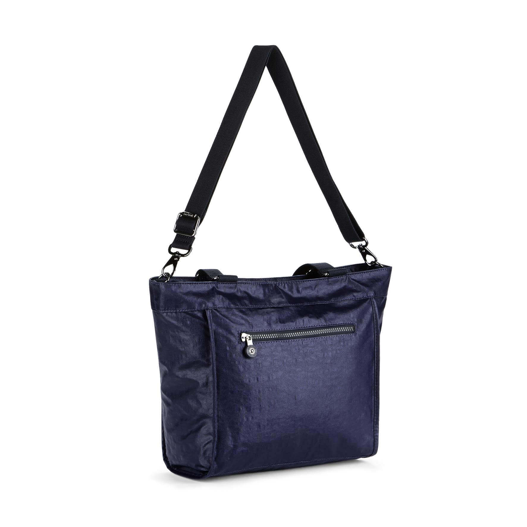 resm NEW SHOPPER S
