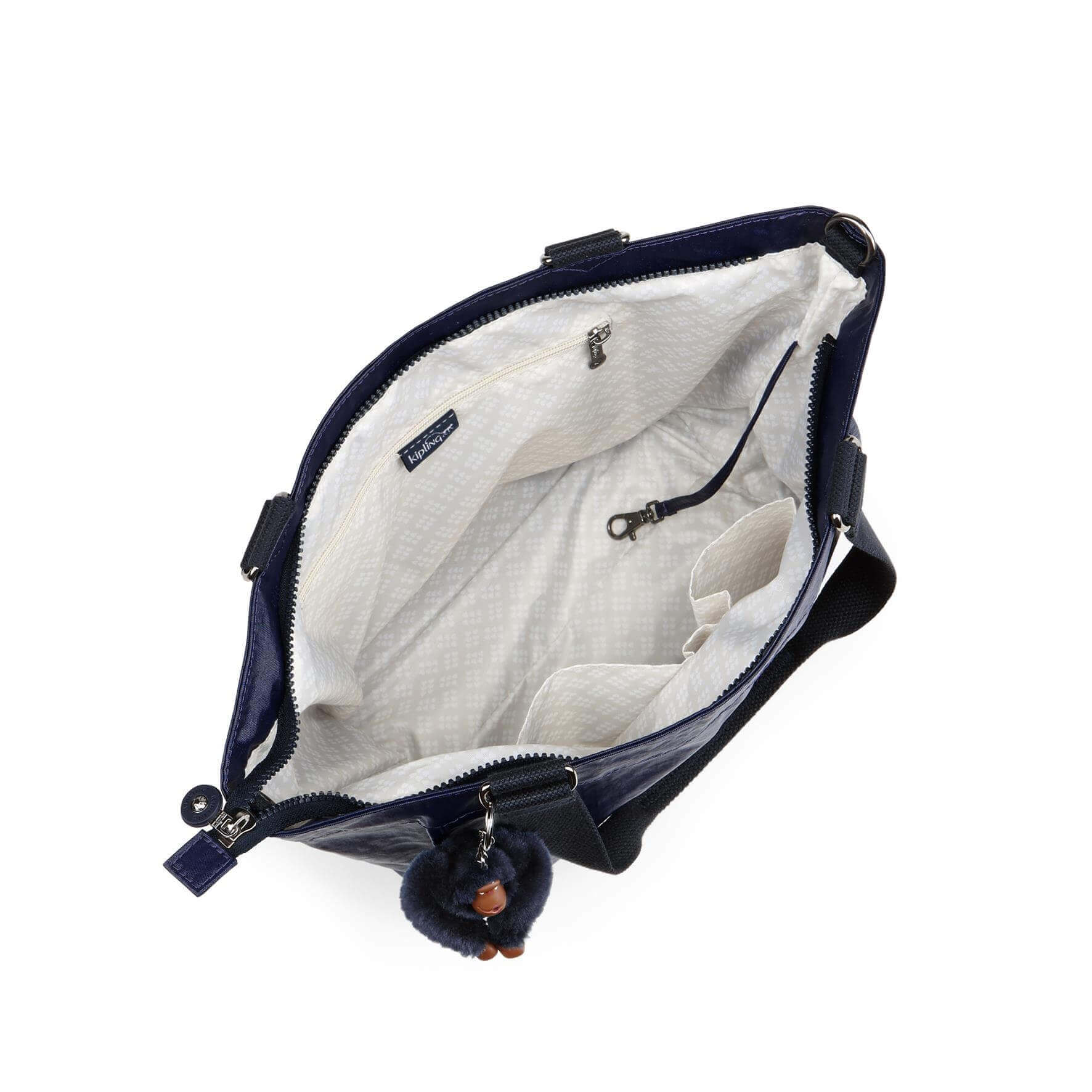 resm NEW SHOPPER S