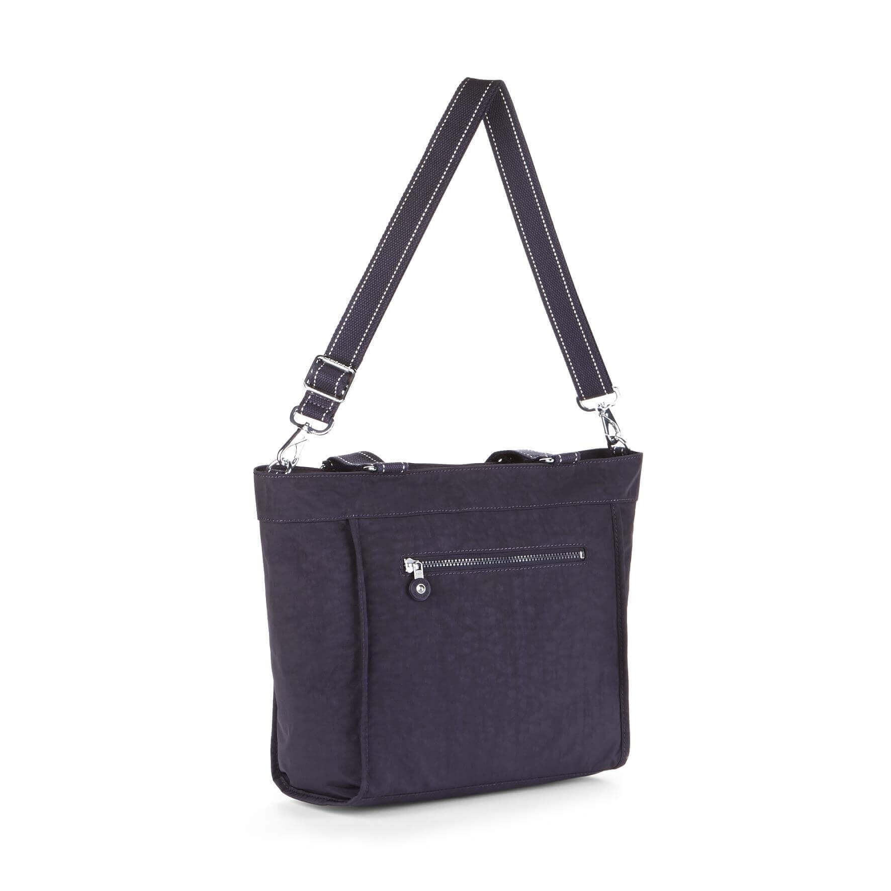 resm NEW SHOPPER S