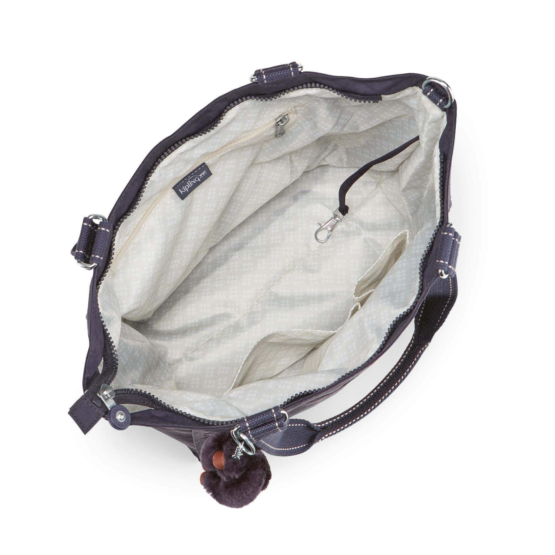 resm NEW SHOPPER S