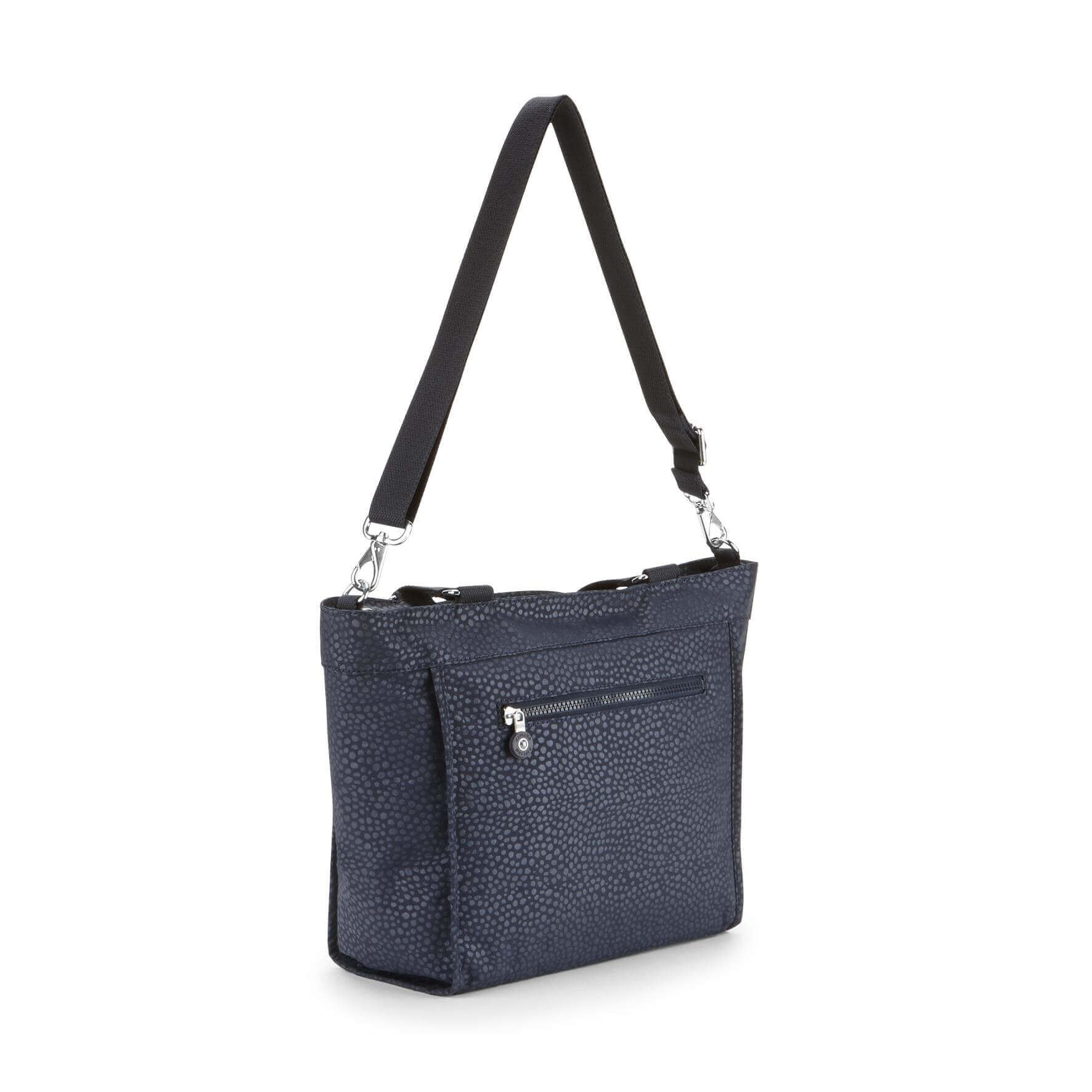 resm NEW SHOPPER S