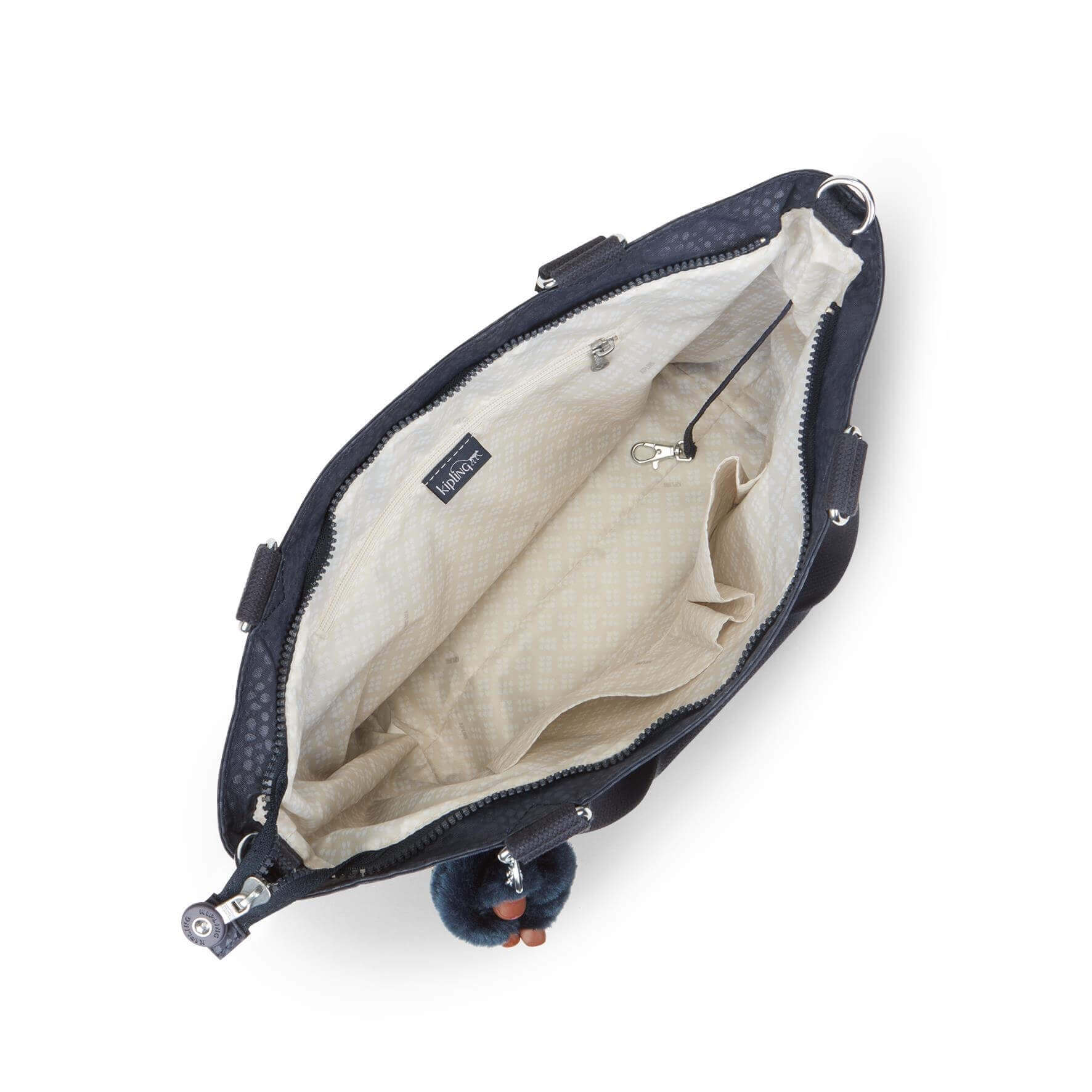 resm NEW SHOPPER S