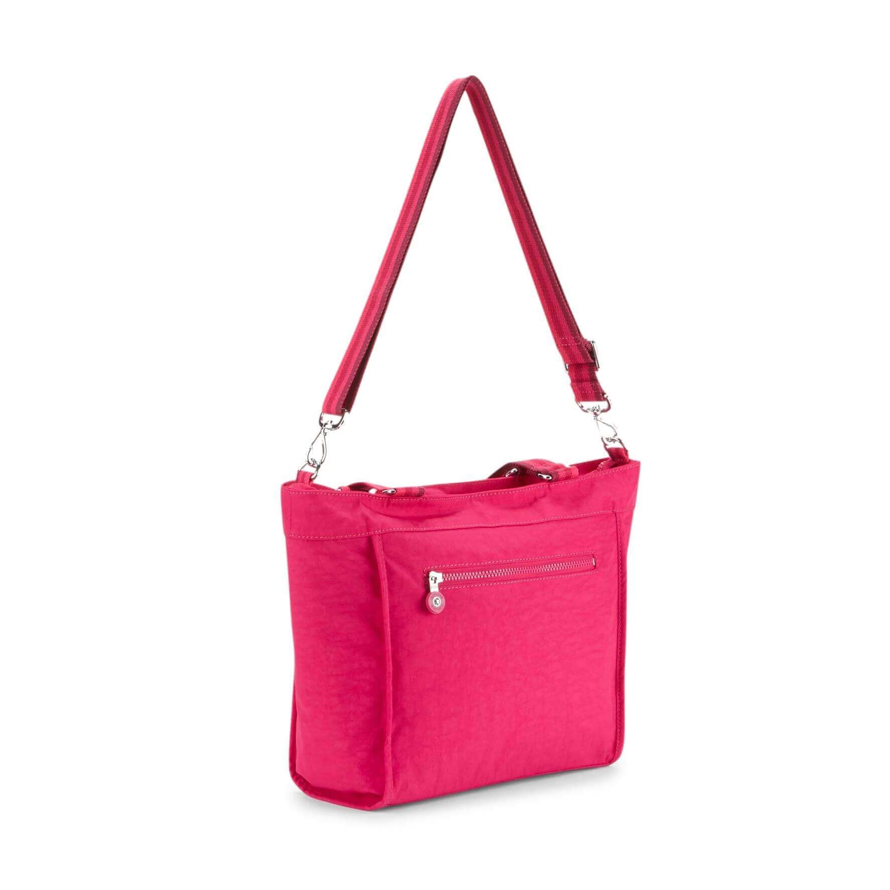 resm NEW SHOPPER S