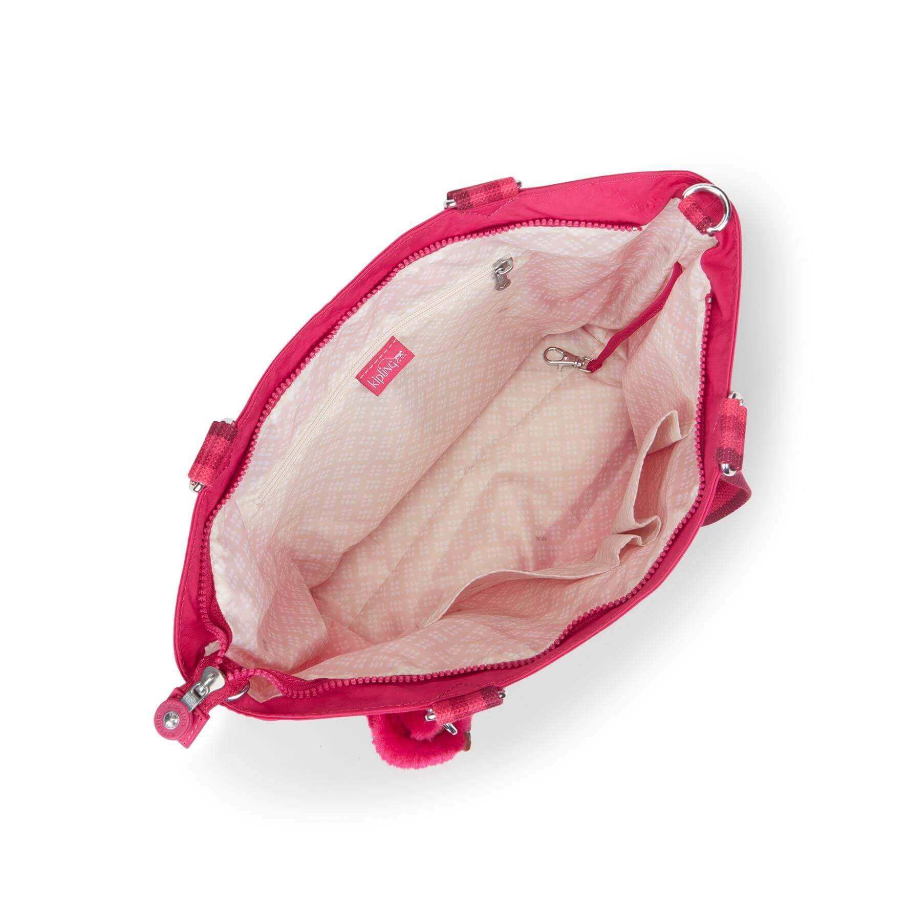 resm NEW SHOPPER S