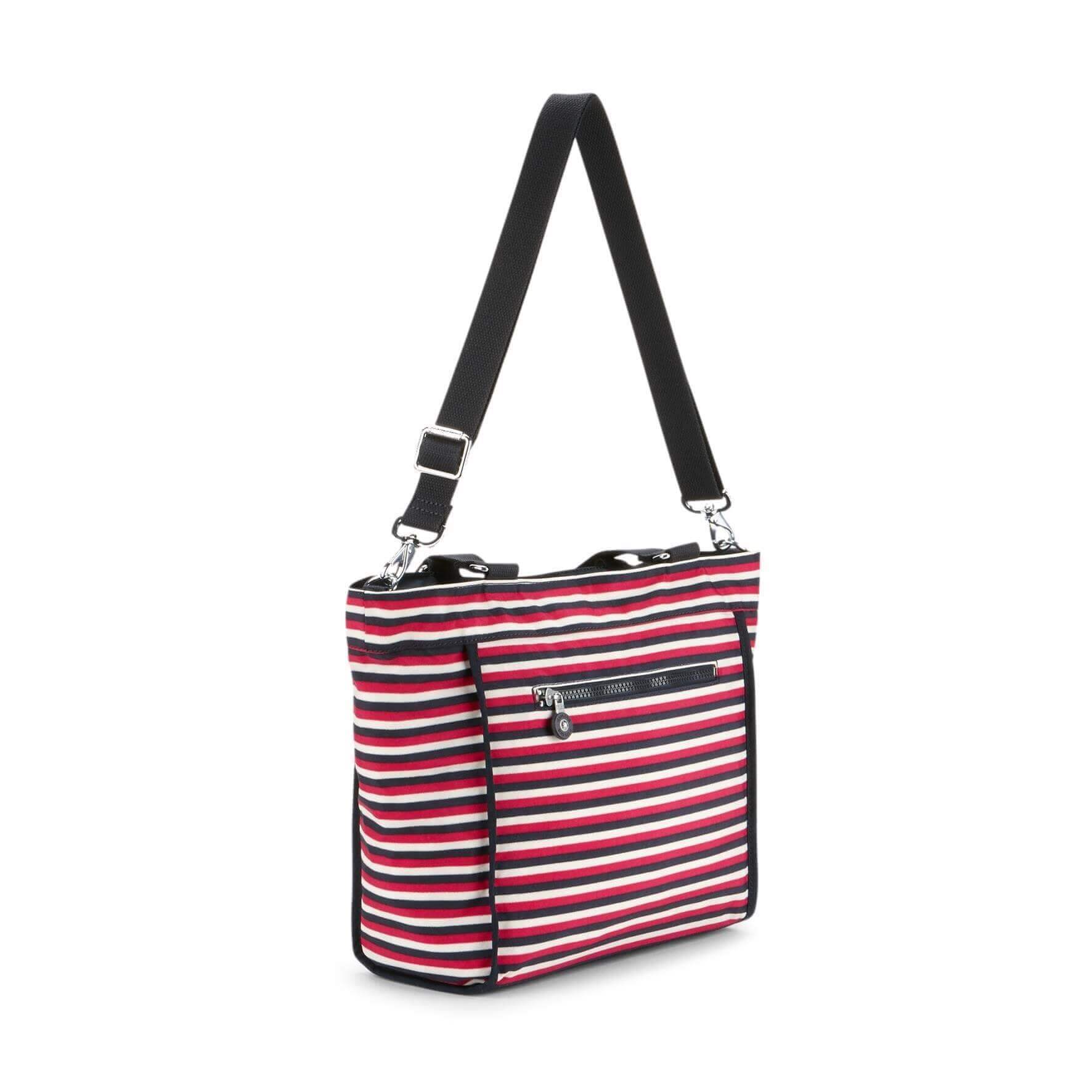 resm NEW SHOPPER S