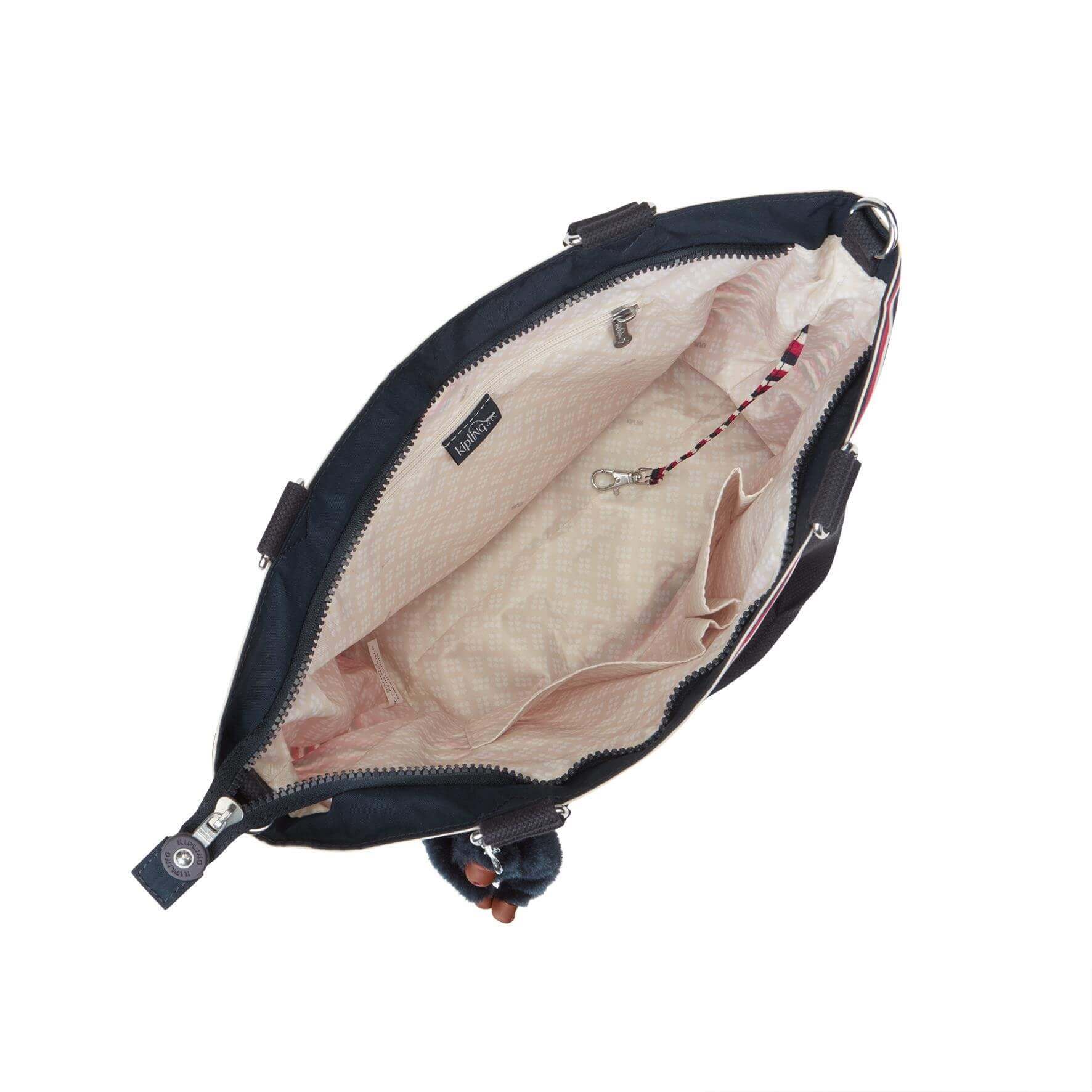 resm NEW SHOPPER S