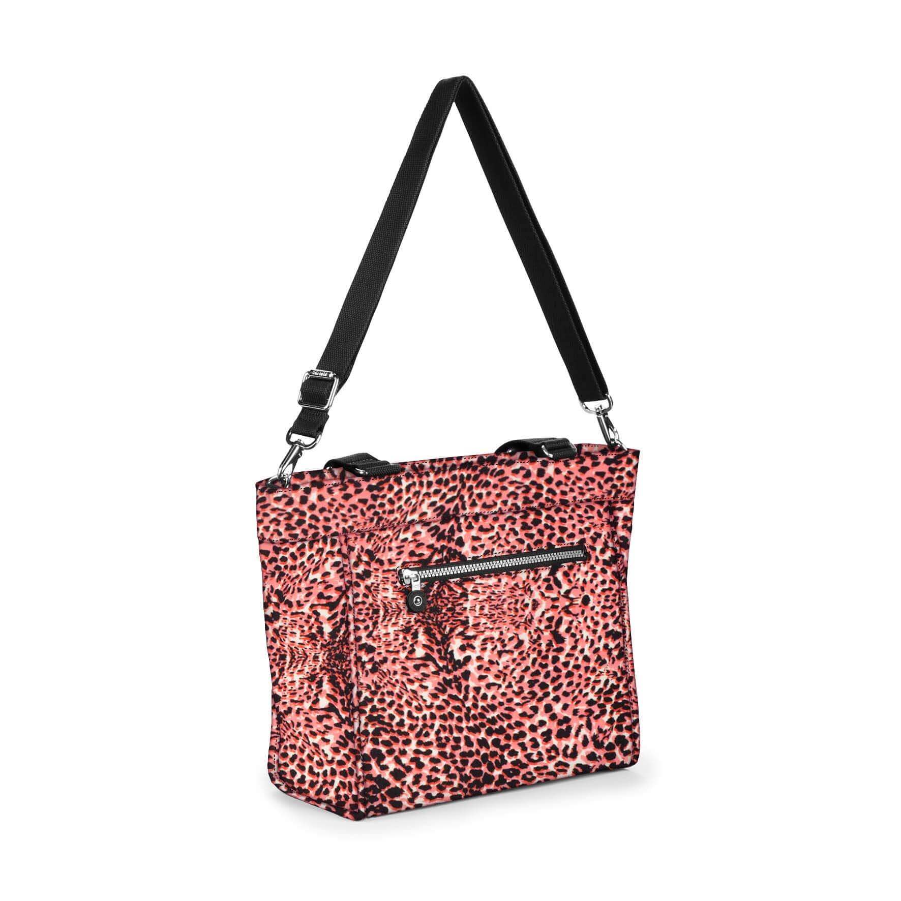 resm NEW SHOPPER S