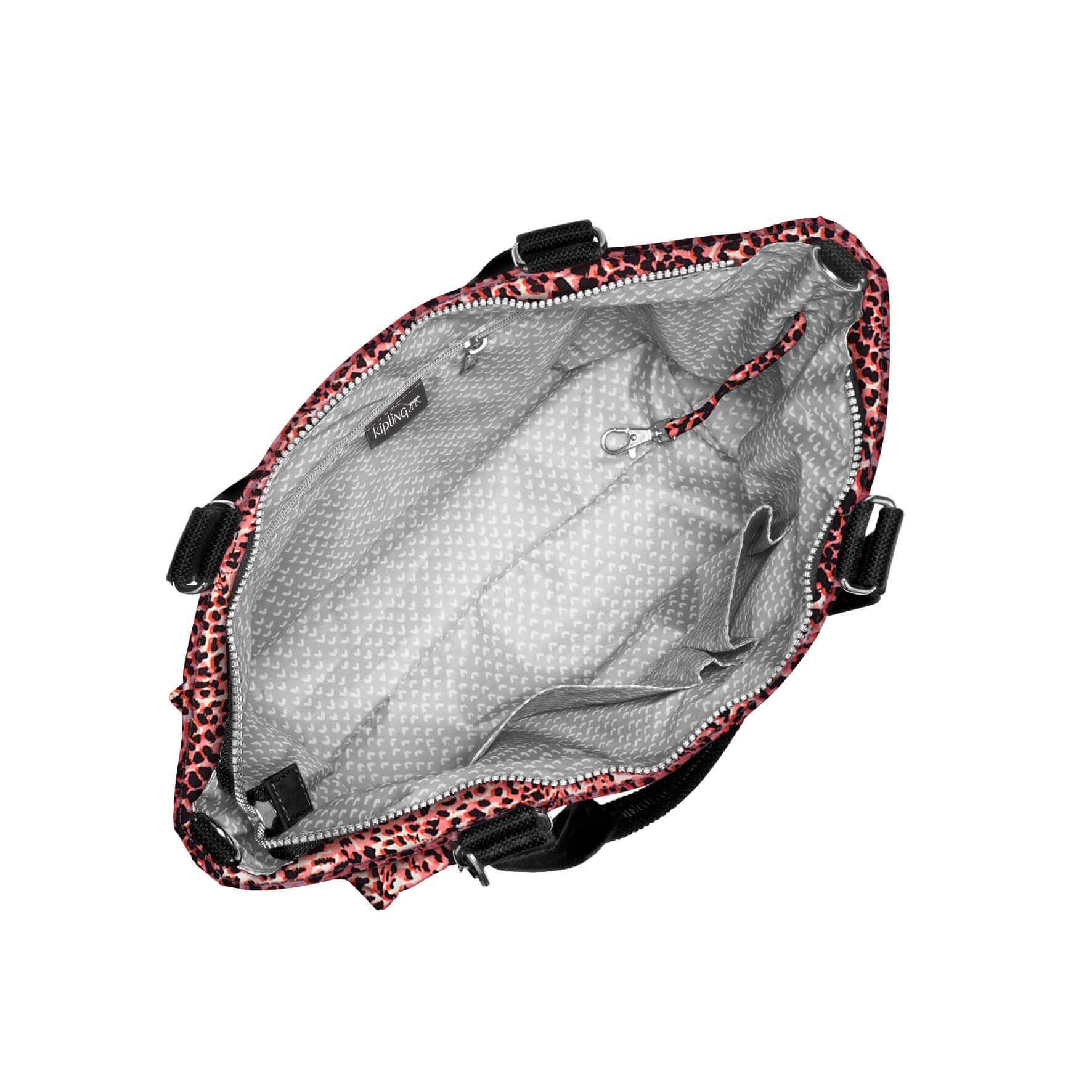 resm NEW SHOPPER S