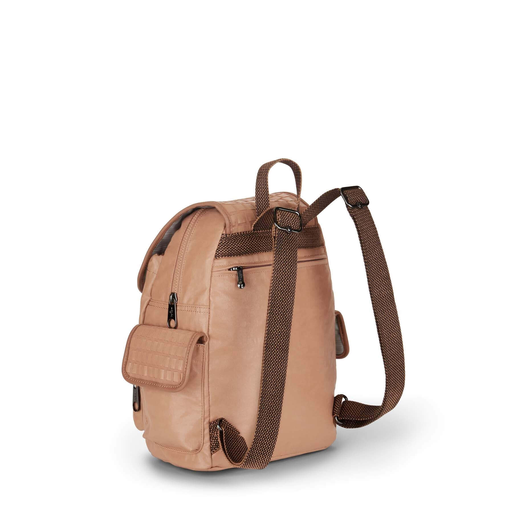resm CITY PACK S BPC