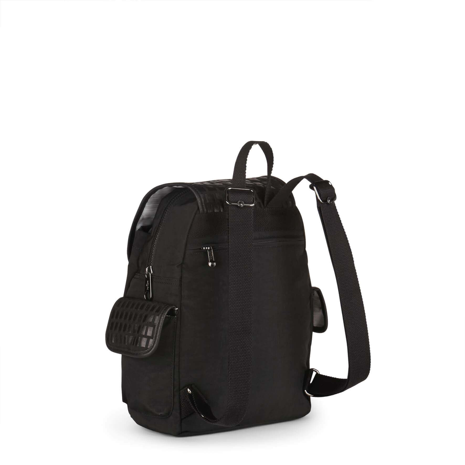 resm CITY PACK S BPC