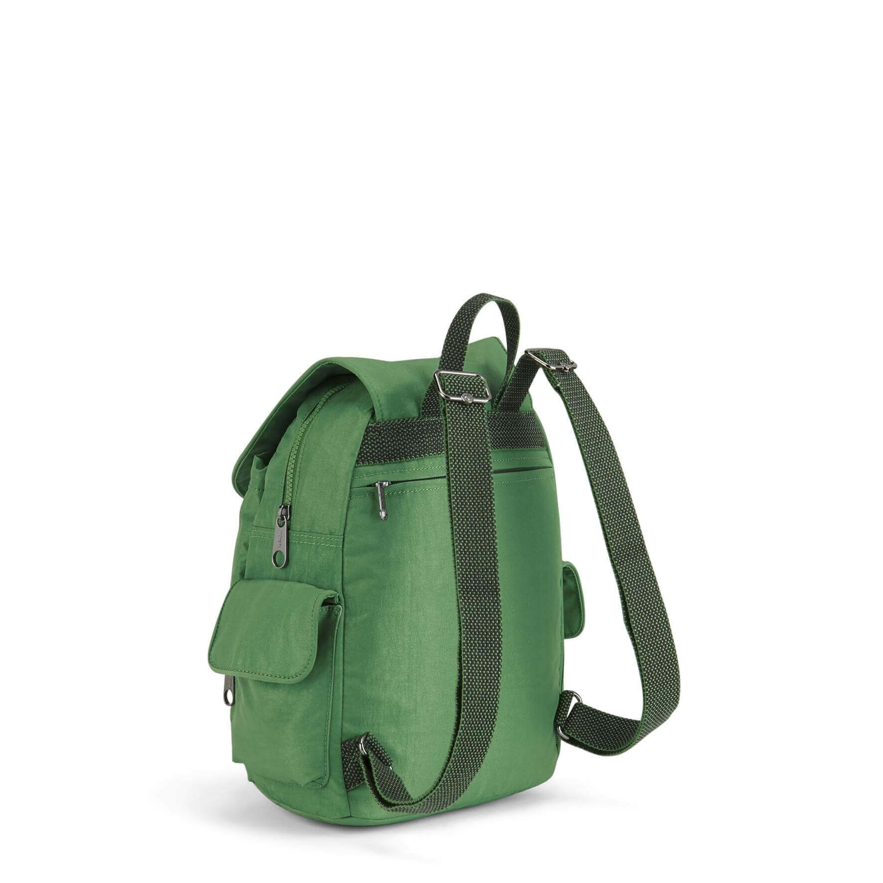 resm CITY PACK S BPC