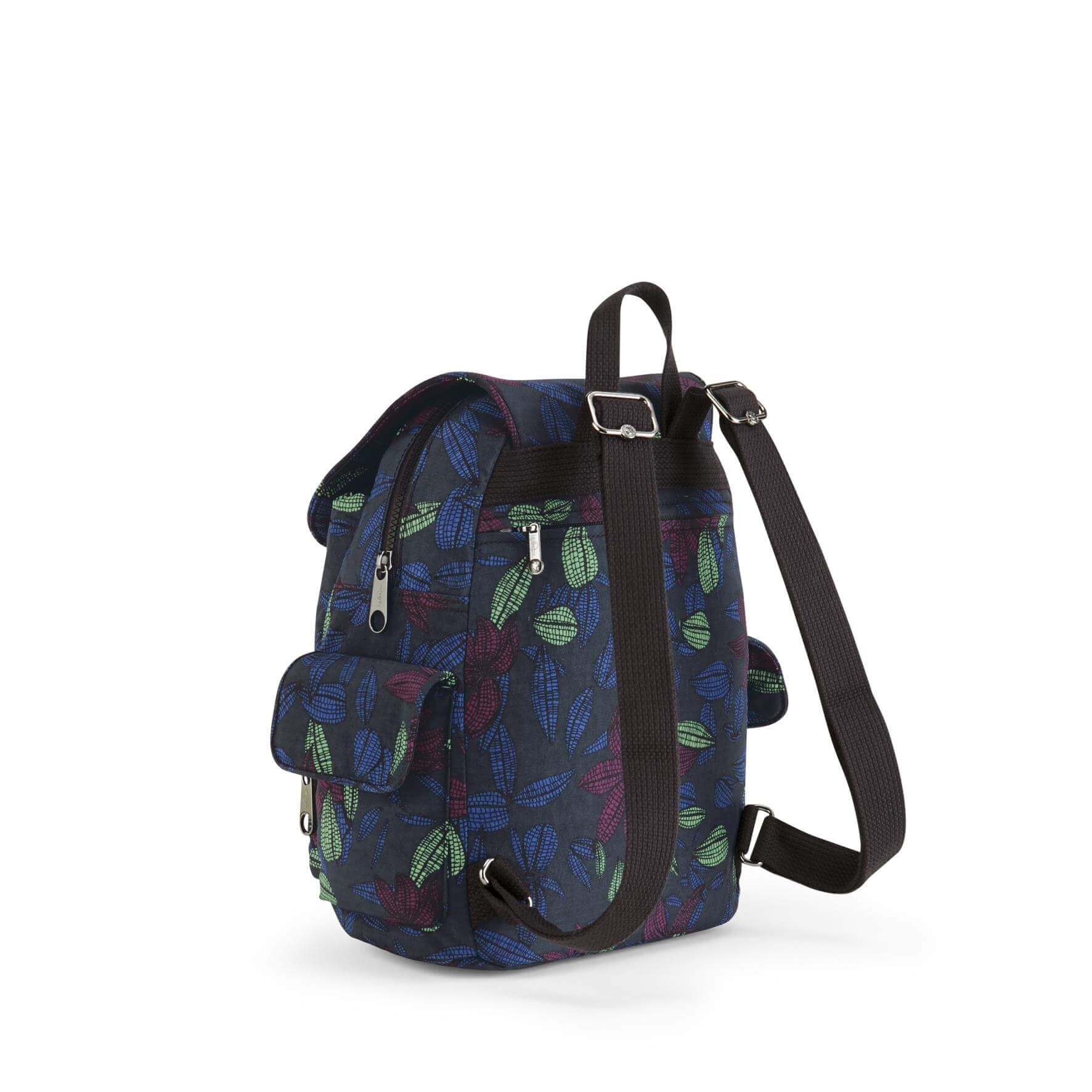 resm CITY PACK S BPC