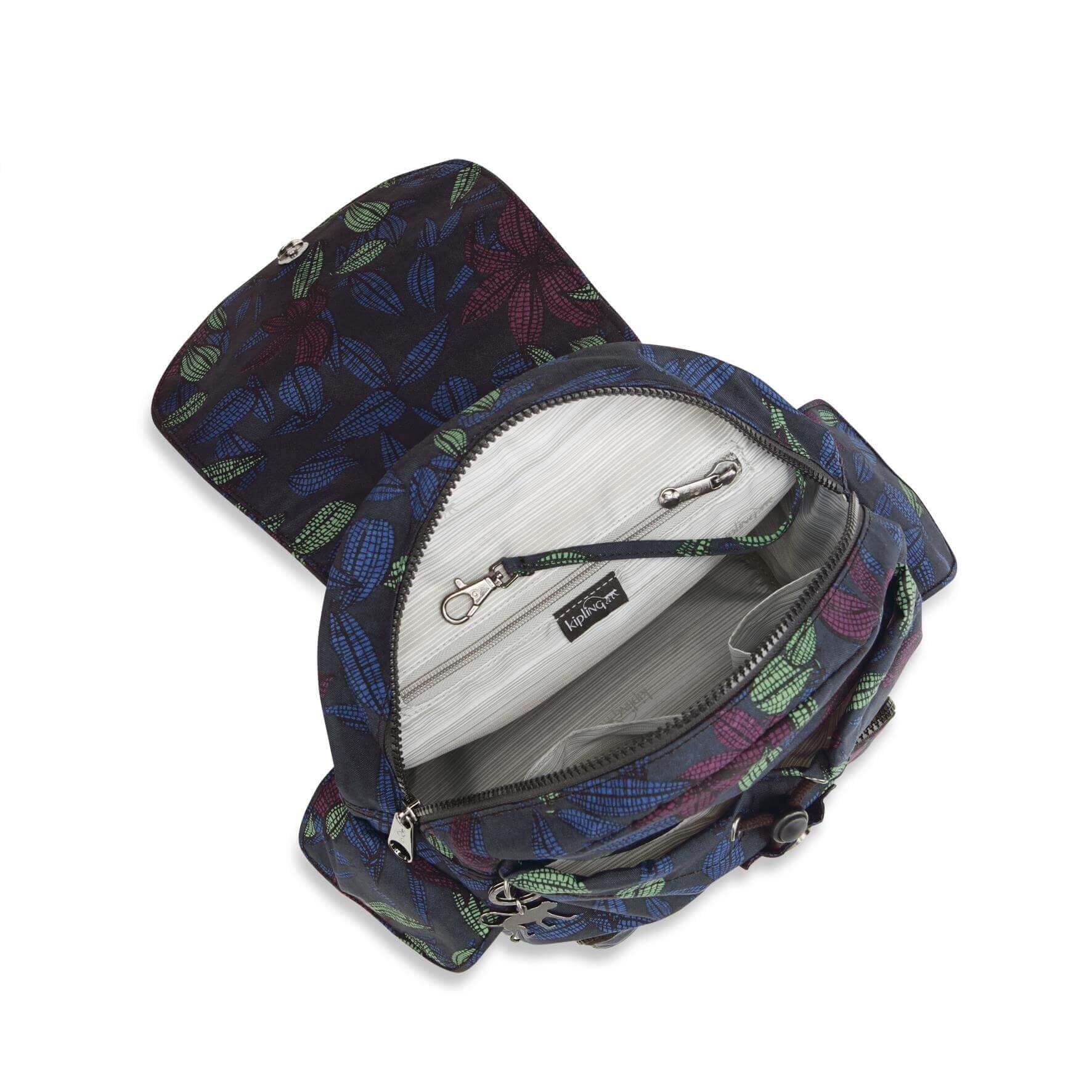 resm CITY PACK S BPC