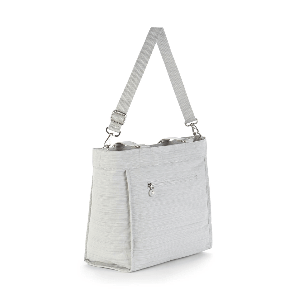 resm NEW SHOPPER L