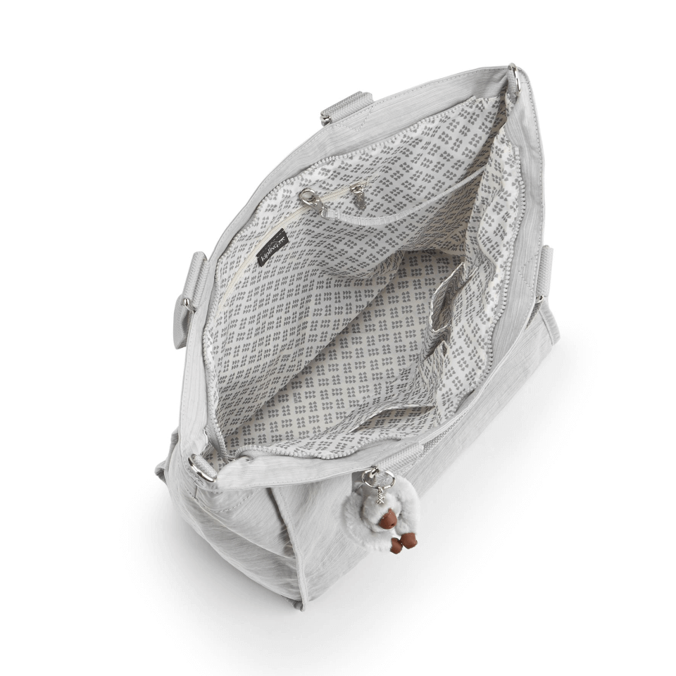resm NEW SHOPPER L