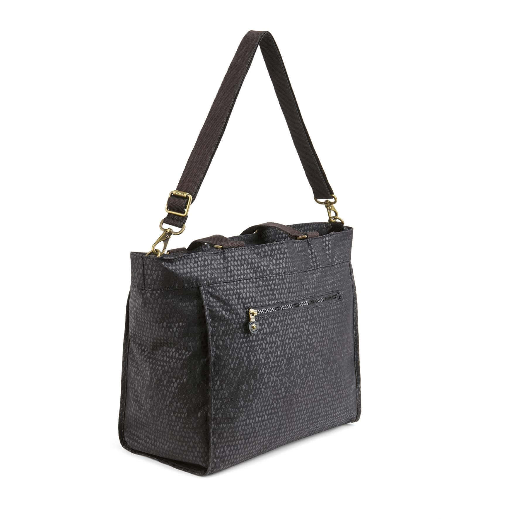 resm NEW SHOPPER L