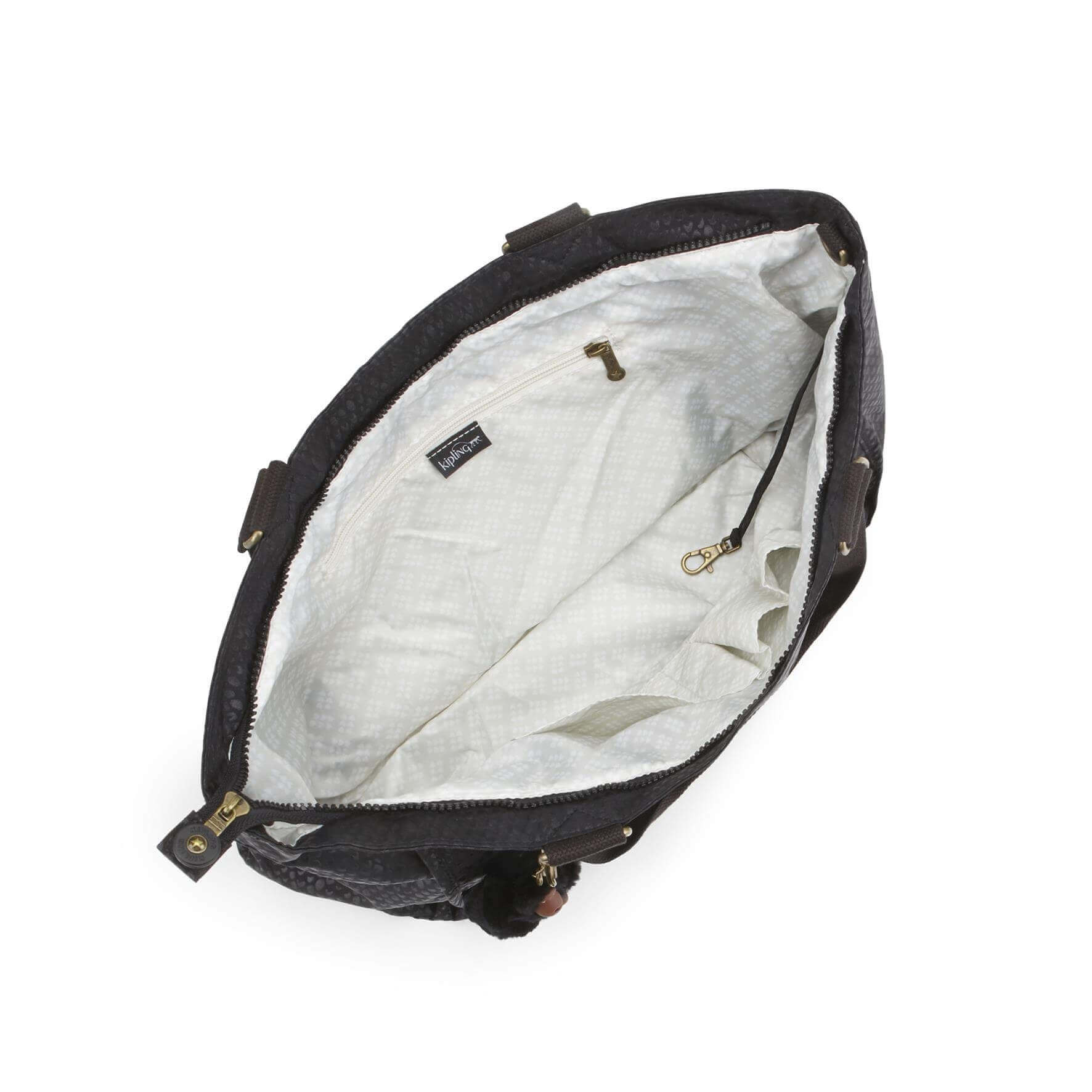 resm NEW SHOPPER L