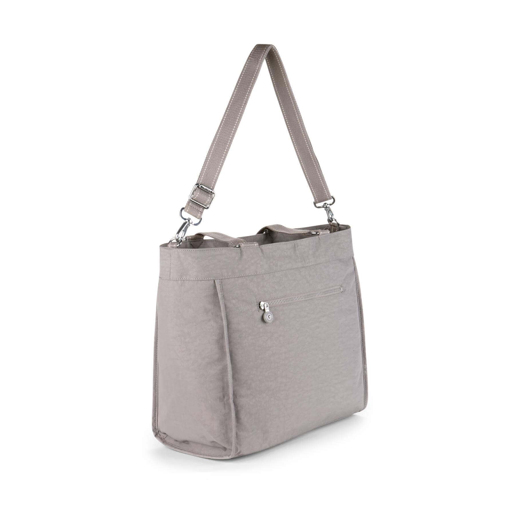 resm NEW SHOPPER L