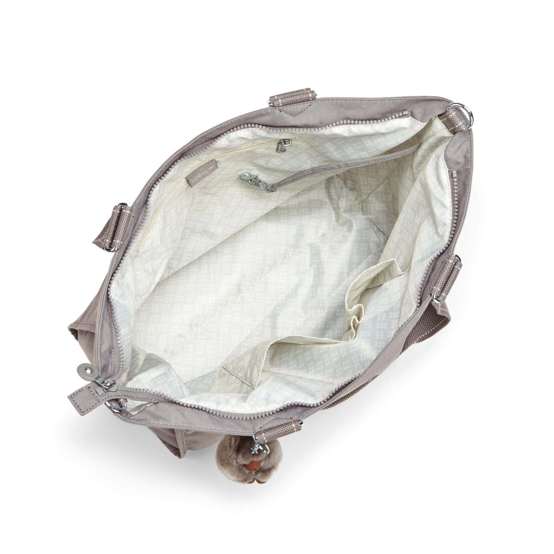 resm NEW SHOPPER L