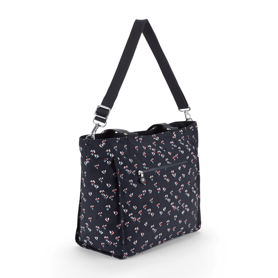 resm NEW SHOPPER L
