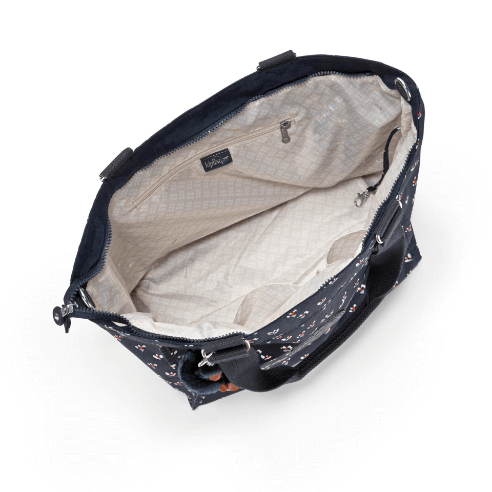 resm NEW SHOPPER L