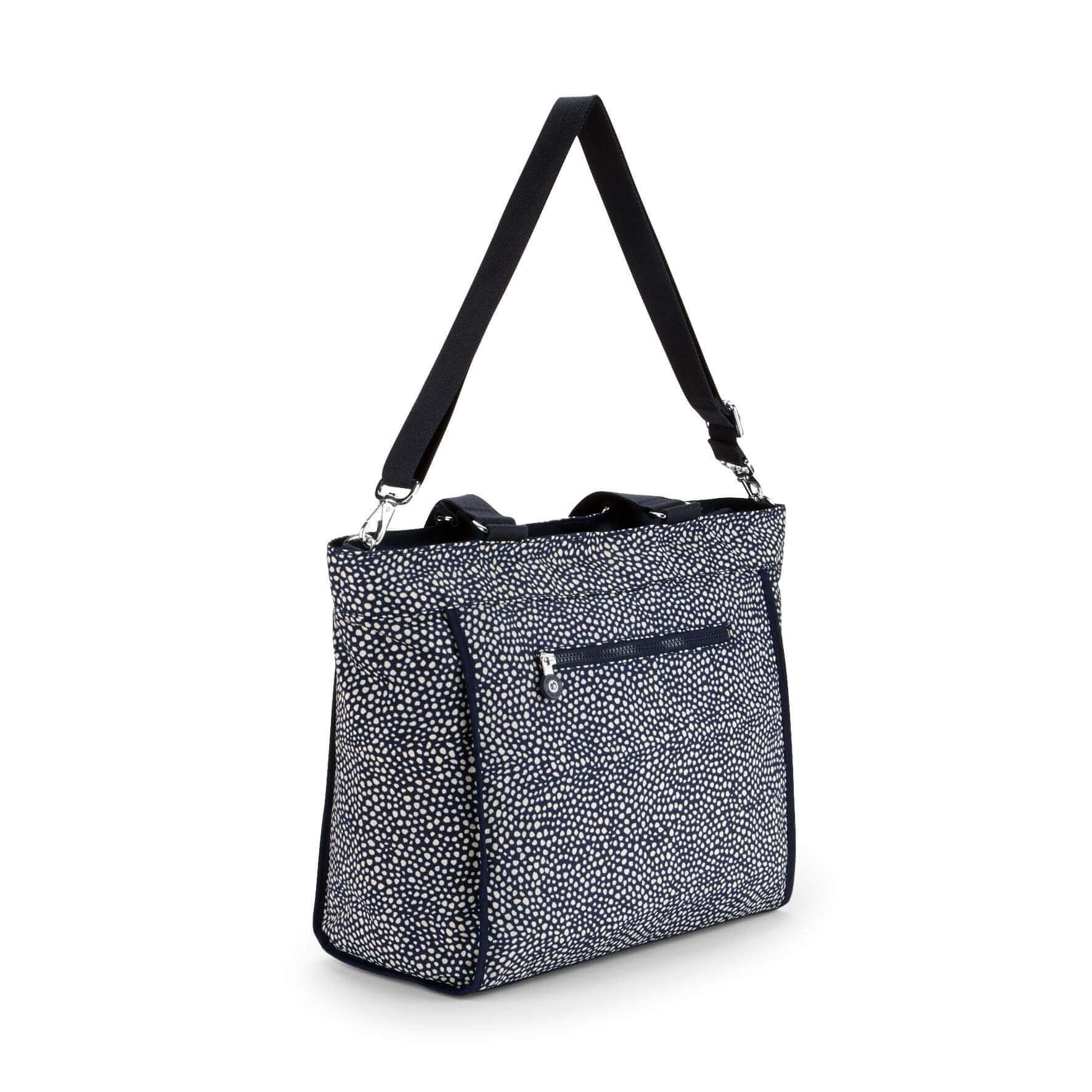 resm NEW SHOPPER L