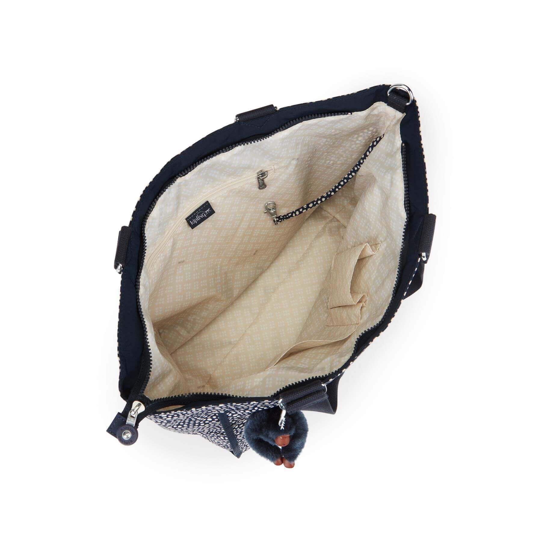 resm NEW SHOPPER L
