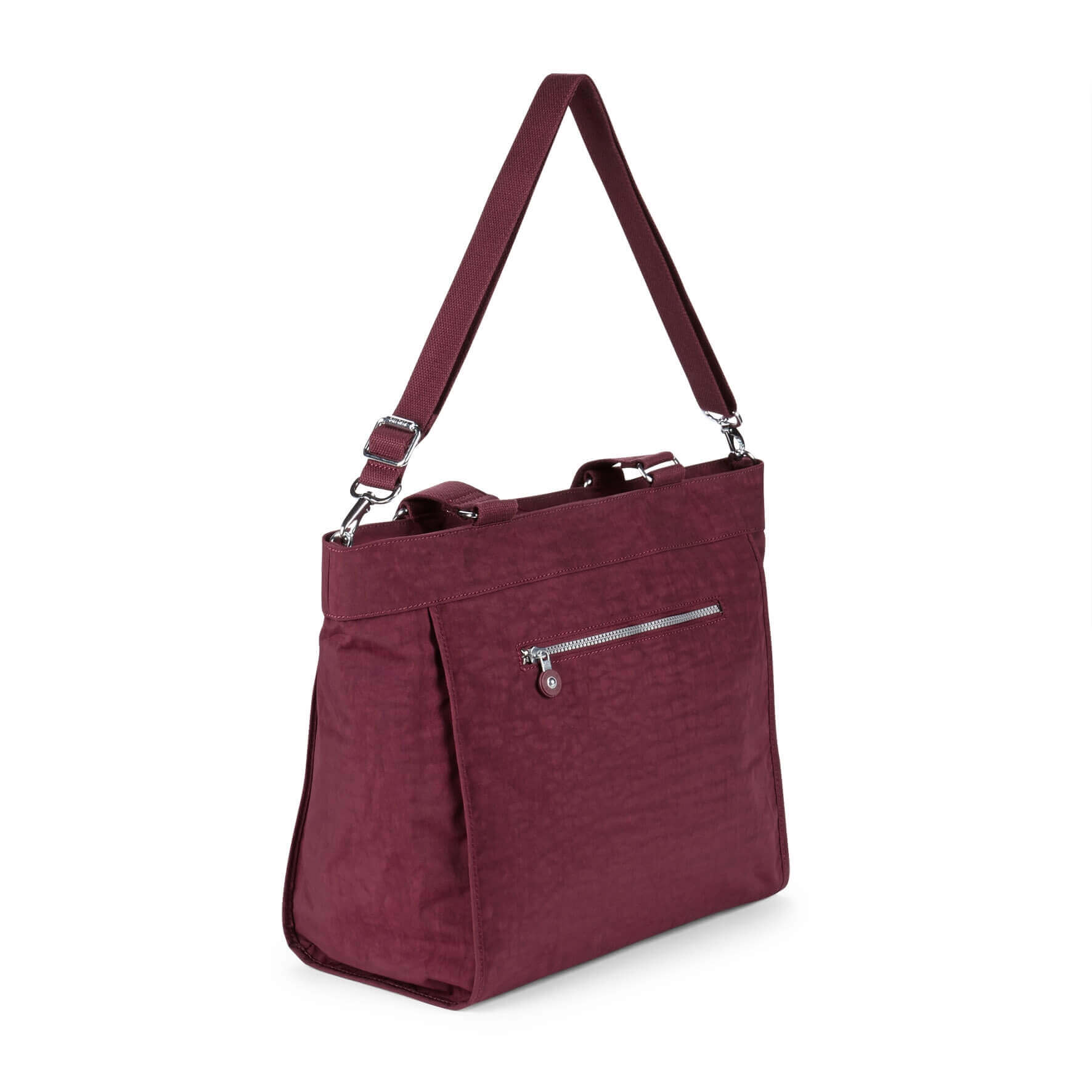 resm NEW SHOPPER L